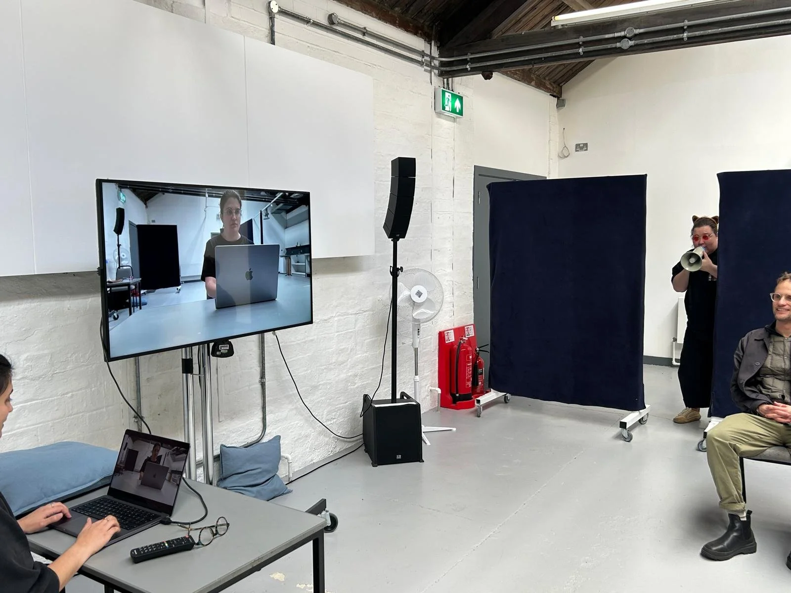 WhatsApp Image 2026-03-30 at 10.18.02 (5).jpeg