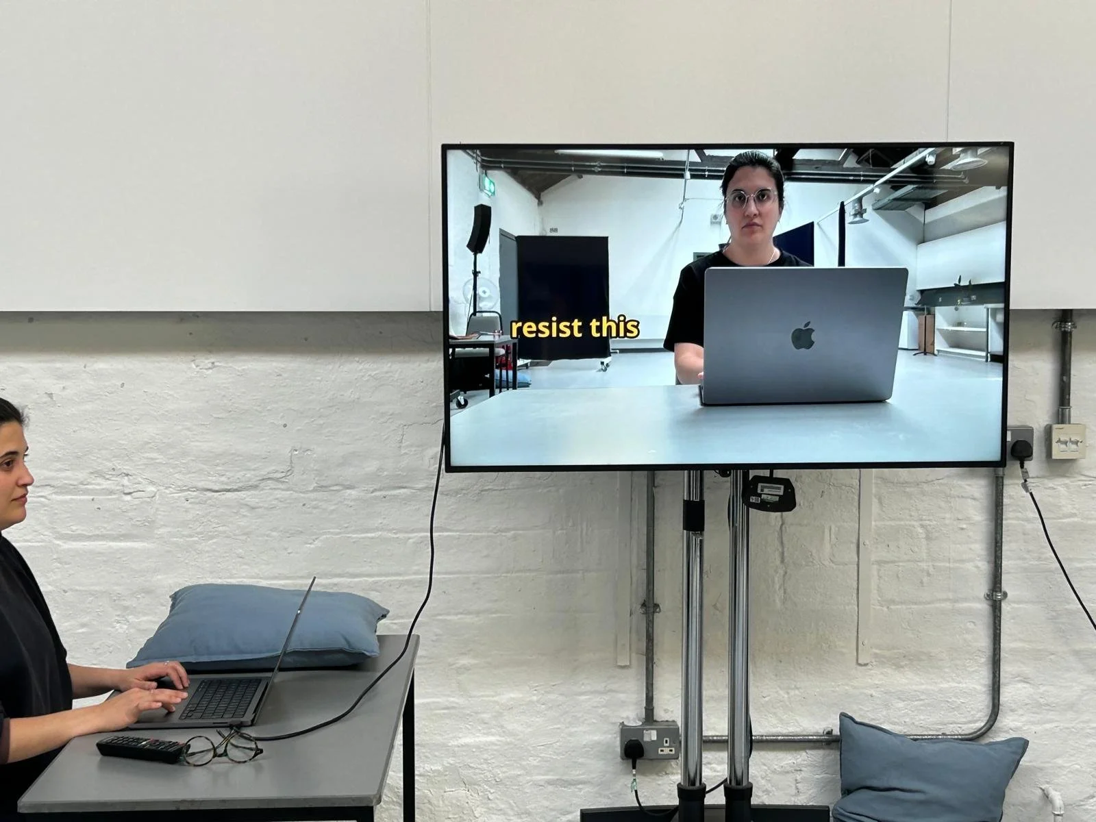 WhatsApp Image 2026-03-30 at 10.18.03 (2).jpeg