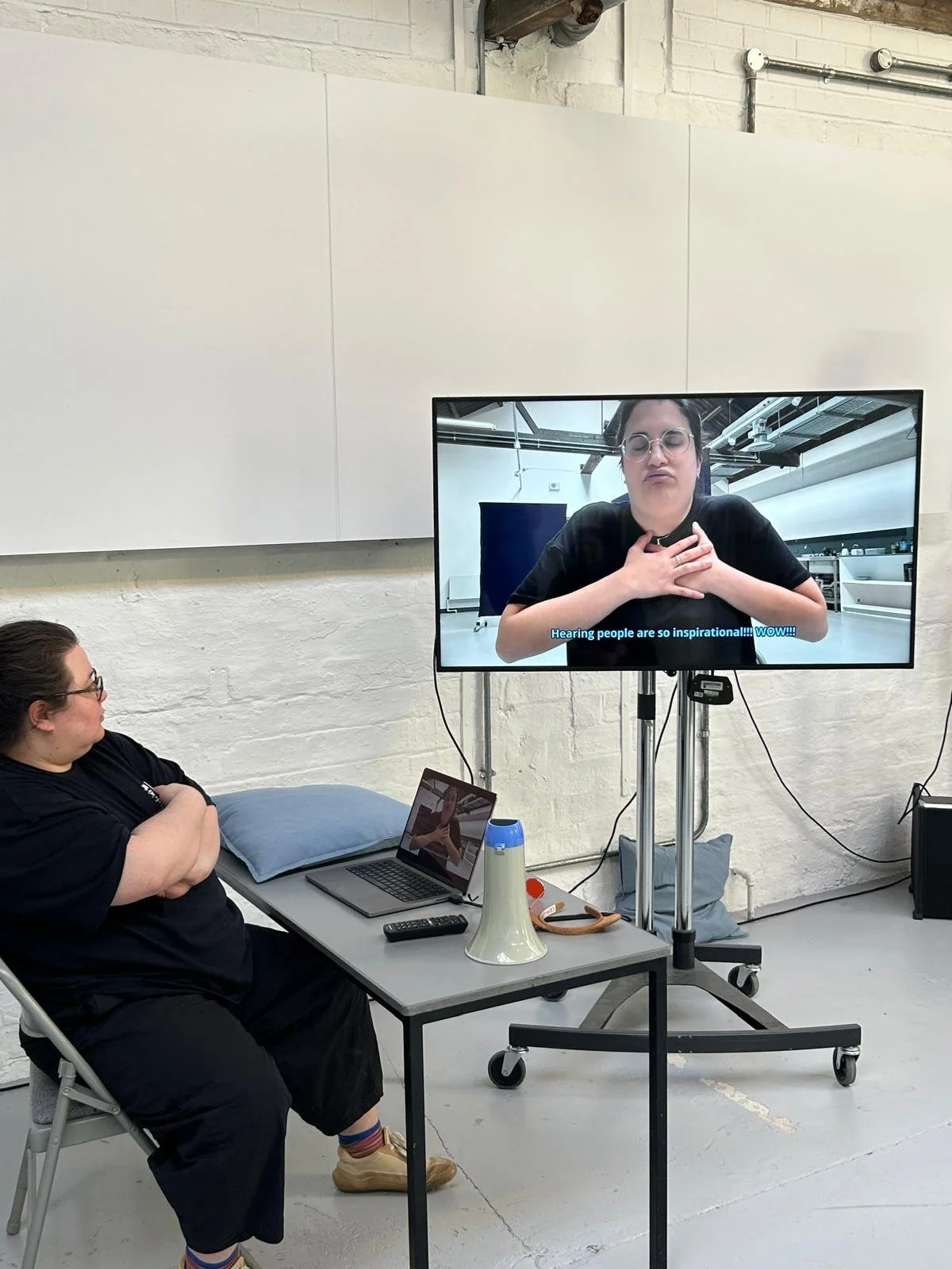 WhatsApp Image 2026-03-30 at 10.18.07 (2).jpeg