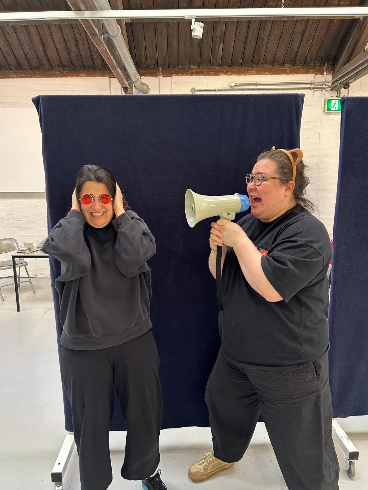 WhatsApp Image 2026-03-30 at 10.18.09 (1).jpeg