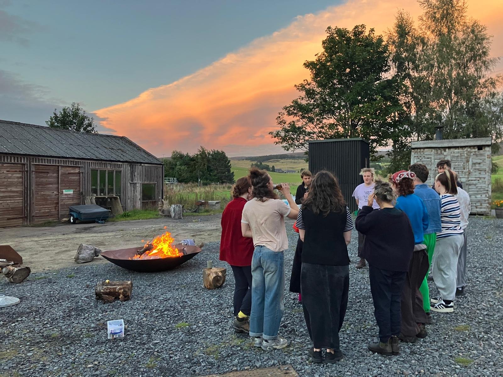 Industry Newsletter: September 2026