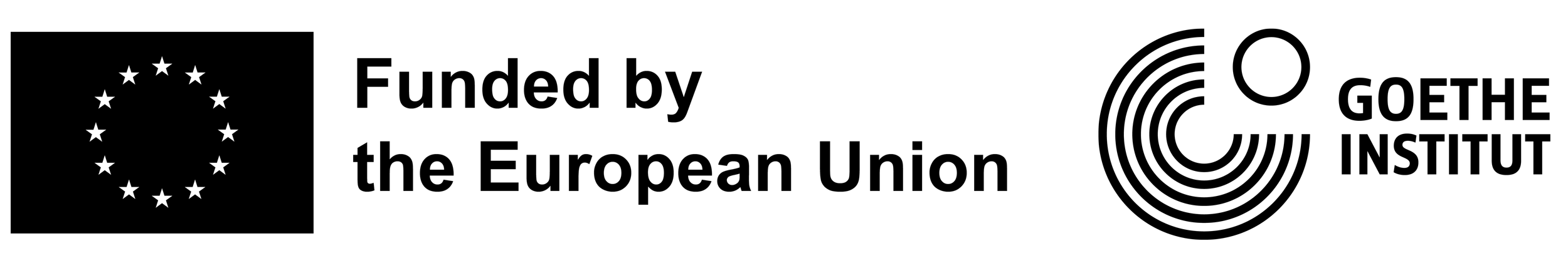 European Union