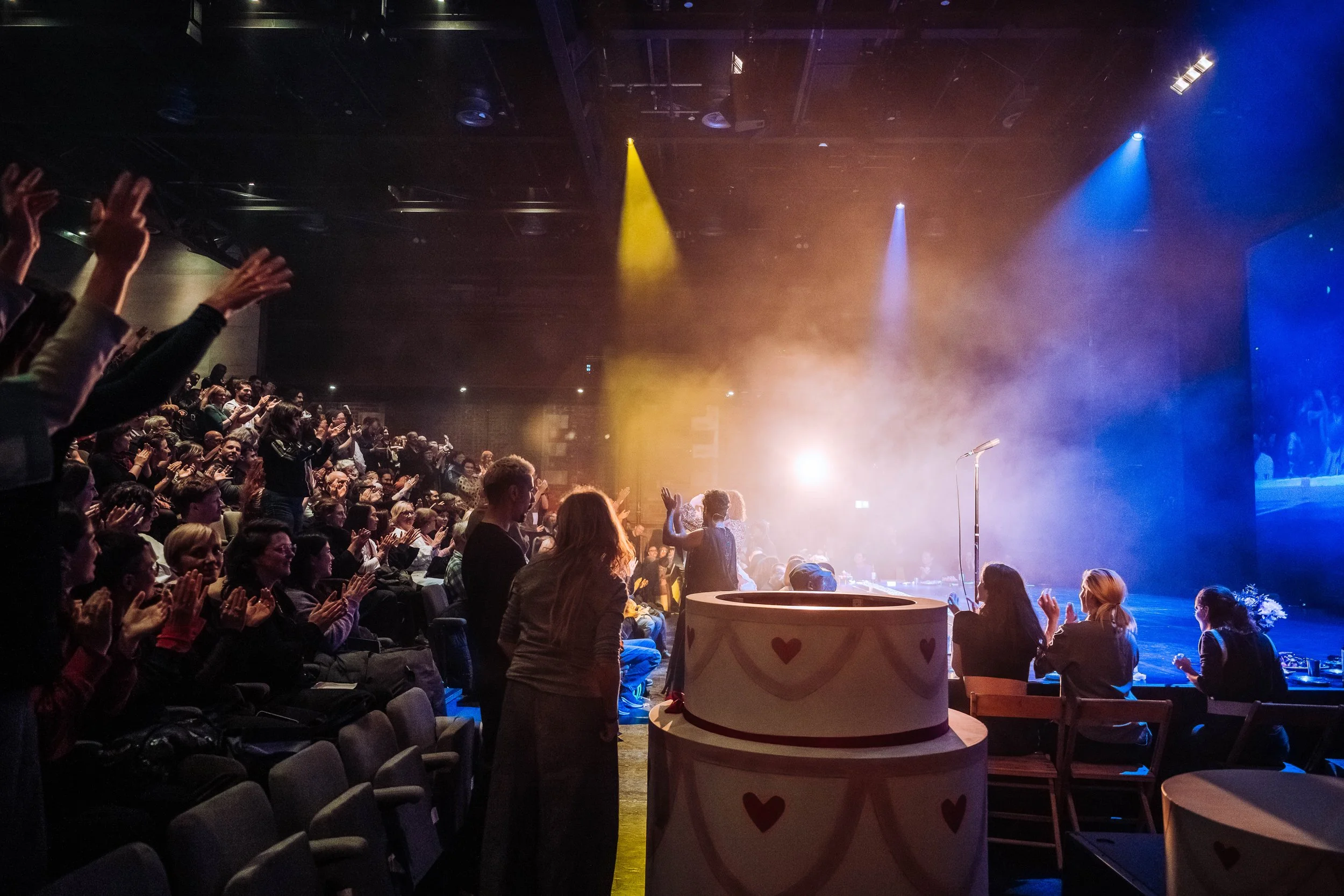 The Last Supper_18Oct25_photo Brian Hartley_9049_hi.jpg