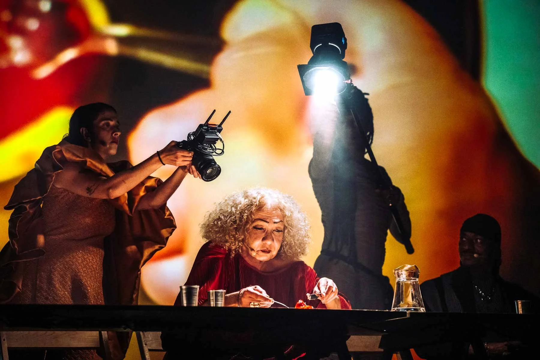 The Last Supper_18Oct25_photo Brian Hartley_3150-2_lo.jpg