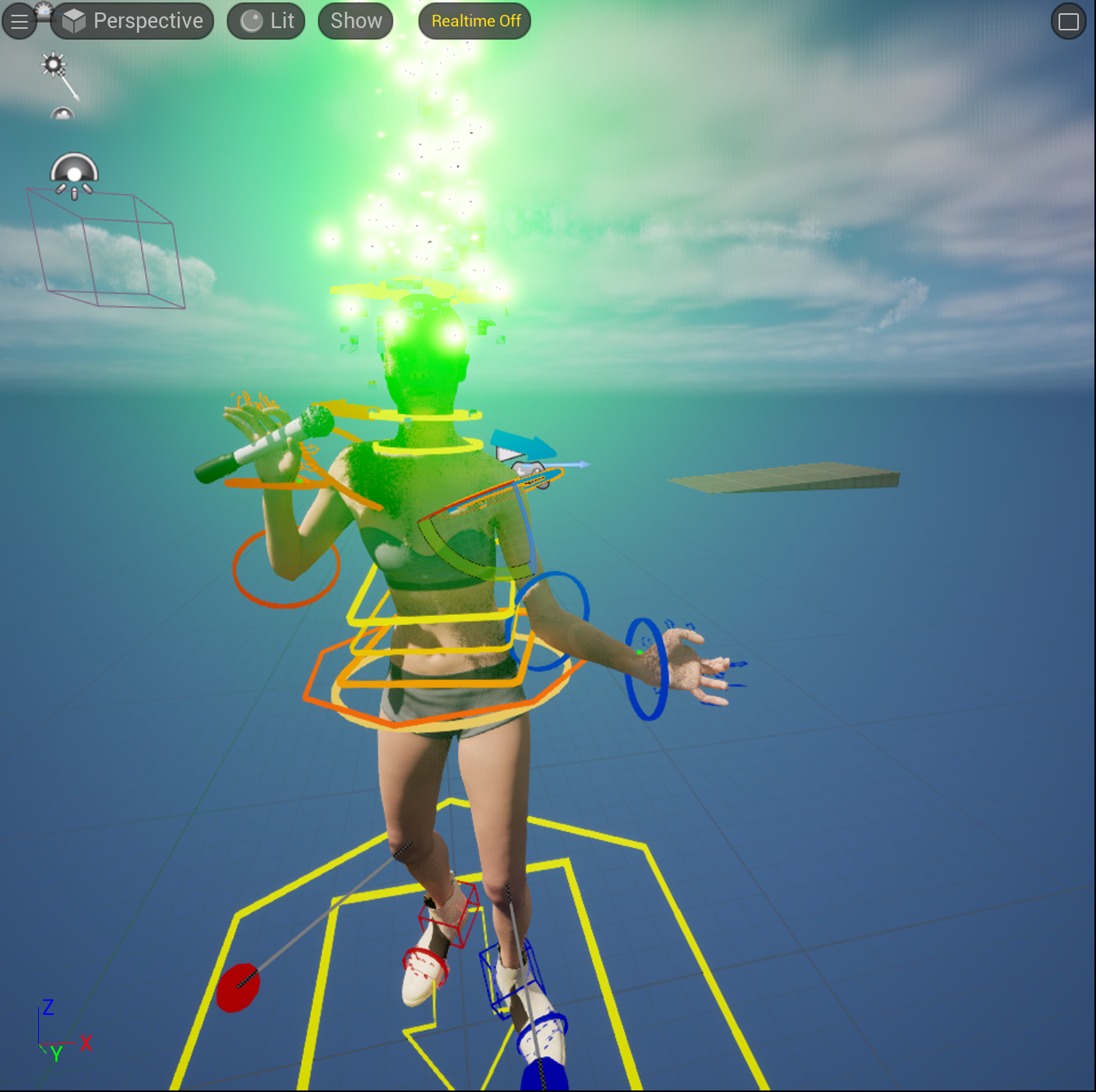 Screenshot 2024-02-09 165121.PNG