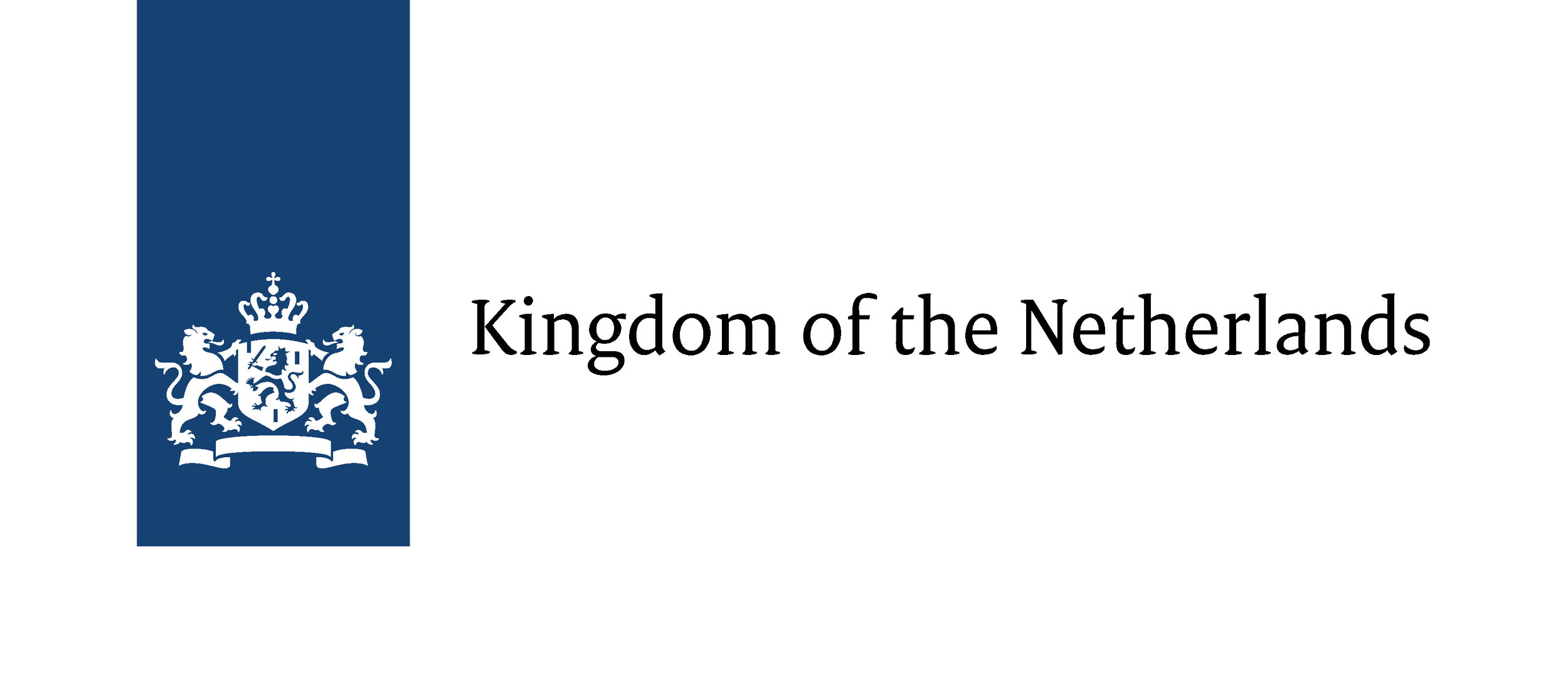 Kingdom of the Netherlands