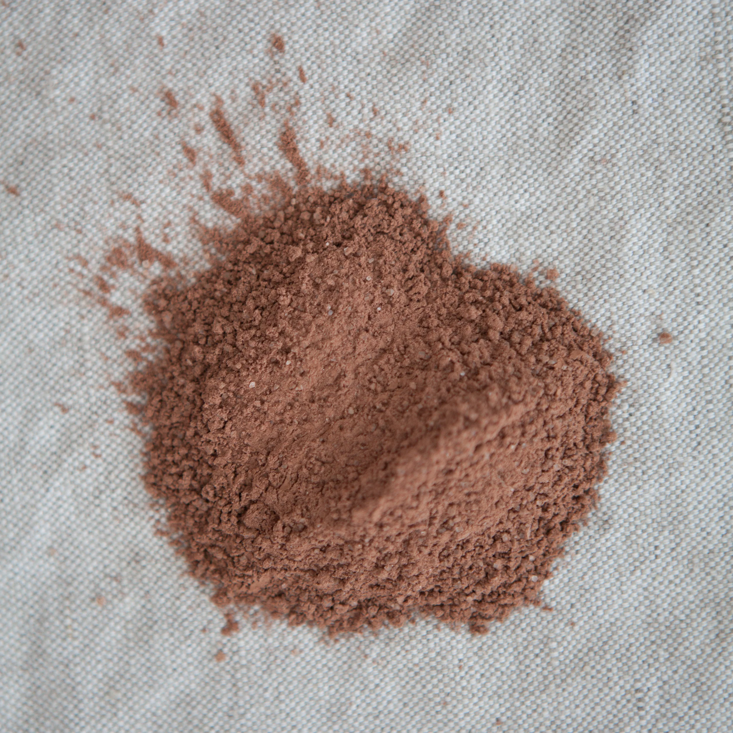 chocolat-chaud-simplementvrac.jpg