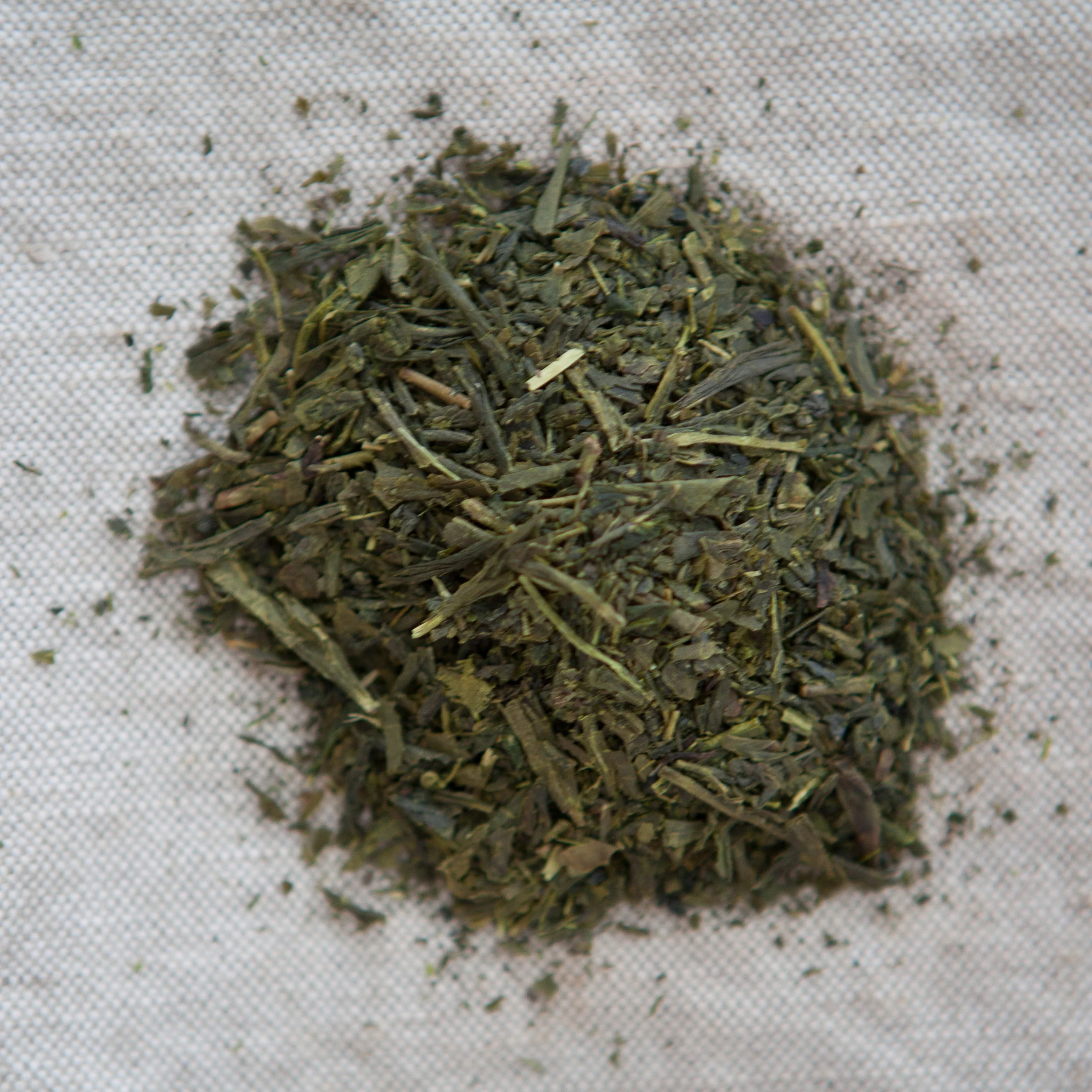 thé-vert-sencha-simplementvrac.jpg