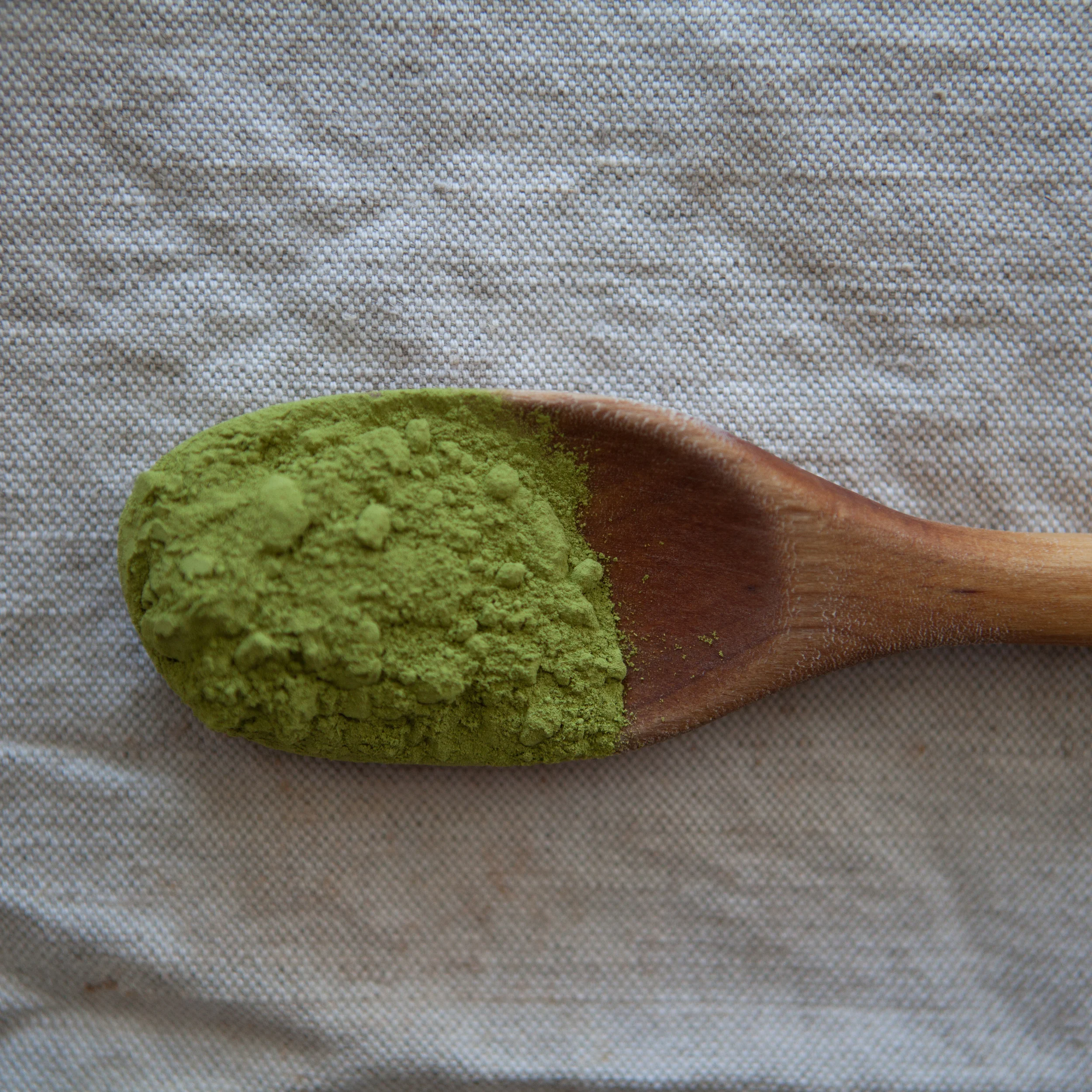 thé-matcha-simplementvrac.jpg