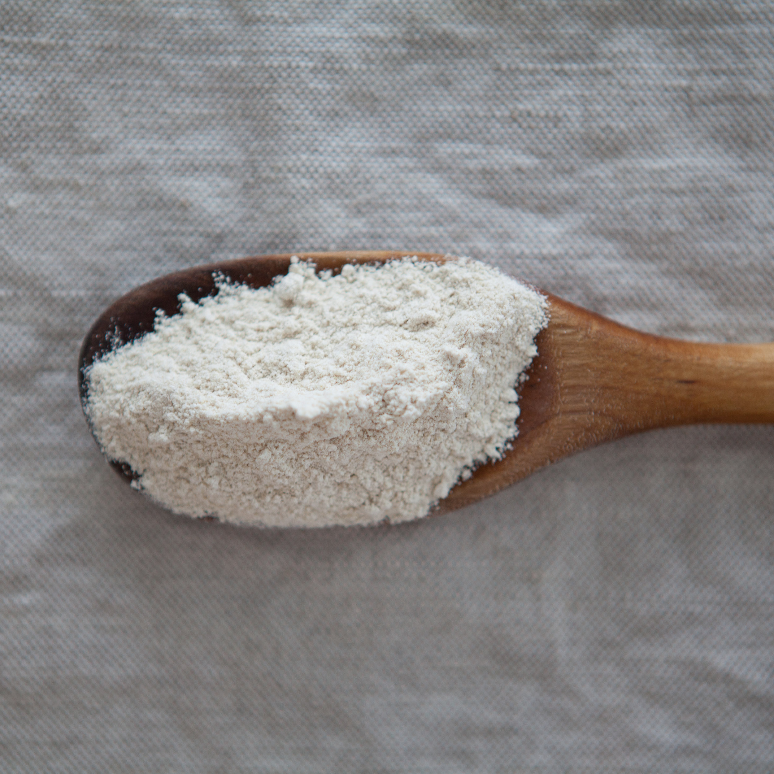 Farine de quinoa (en vrac par 100g)