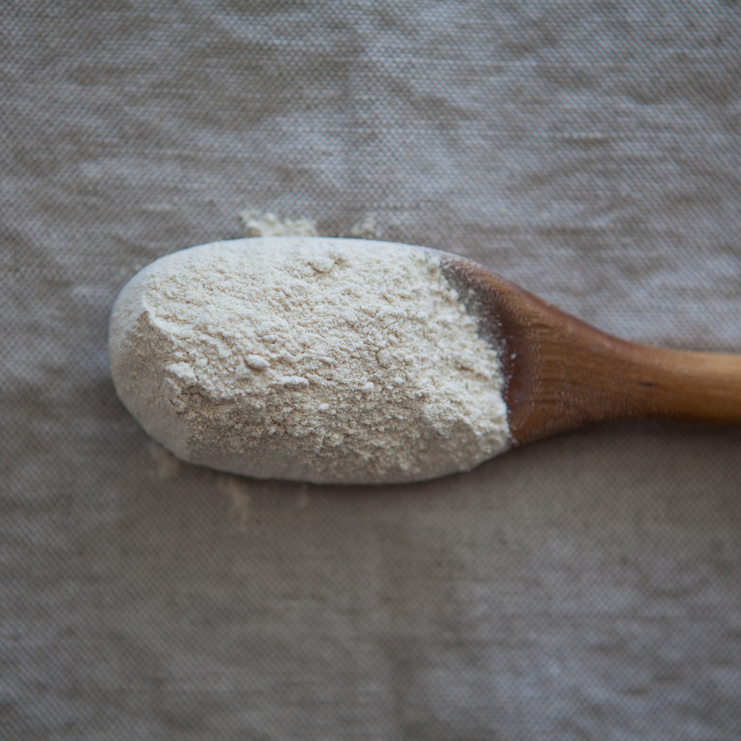 Farine de riz brun (en vrac par 100g)