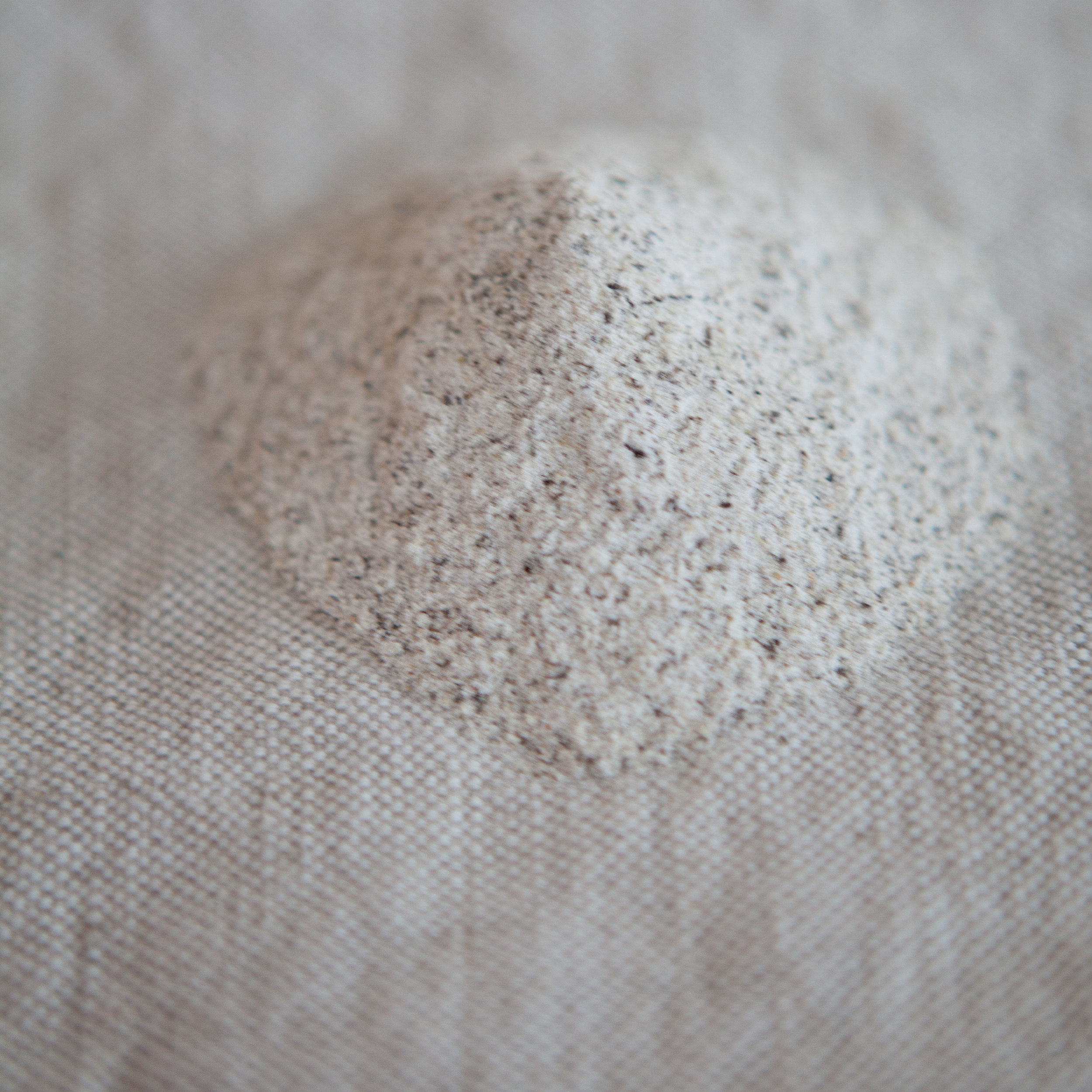 Farine de sarrasin (en vrac par 100g)