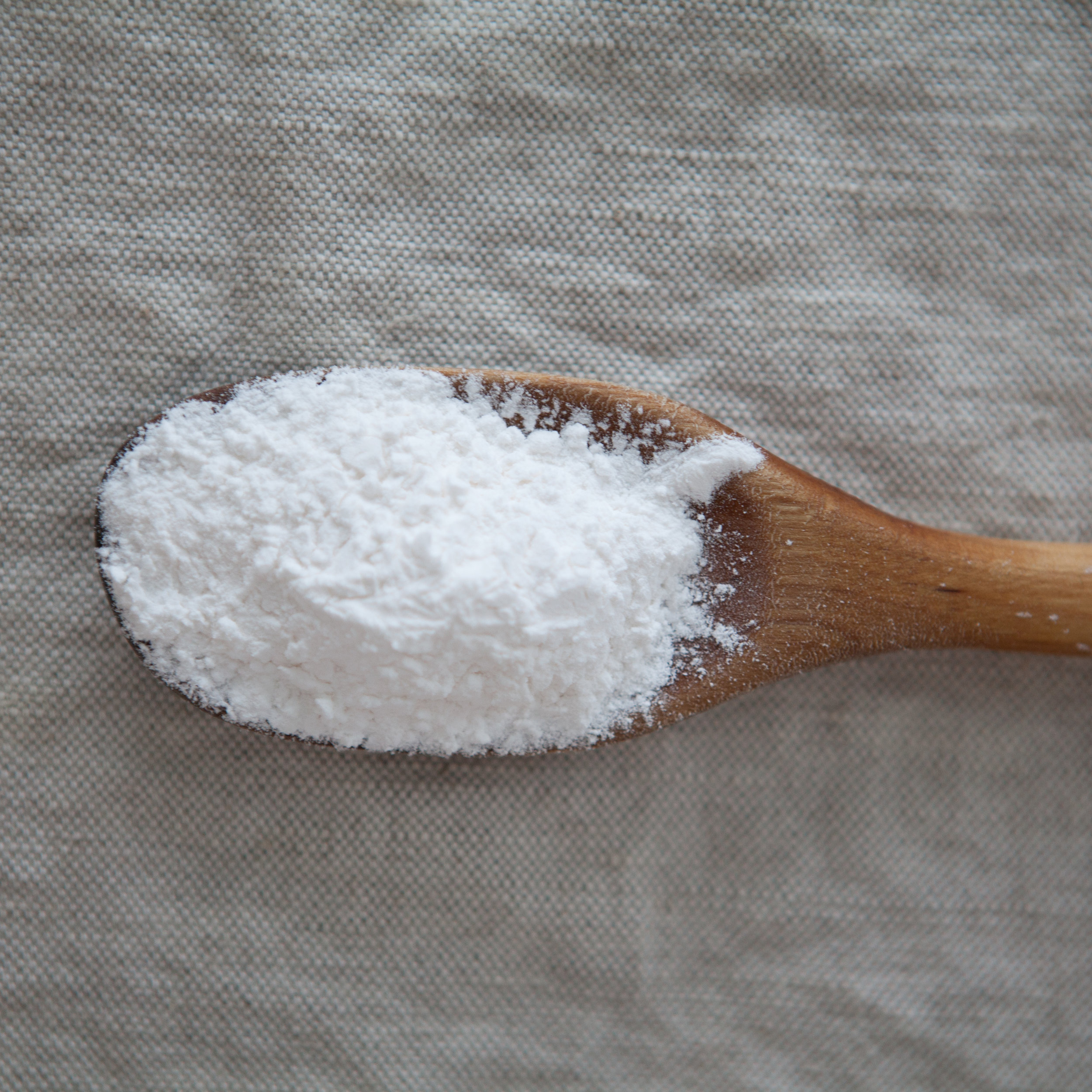 Fécule de tapioca (en vrac par 100g)