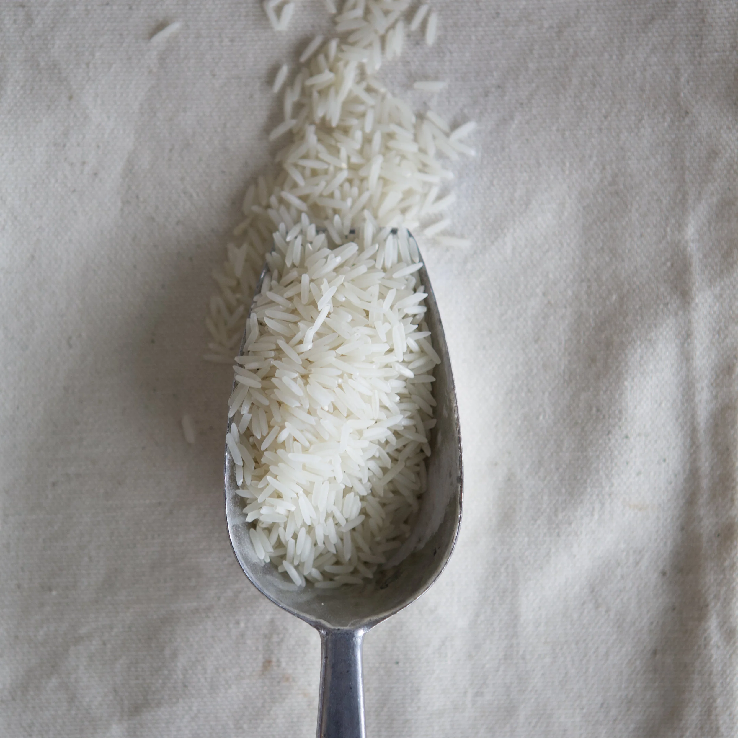 riz basmati-simplementvrac.jpg