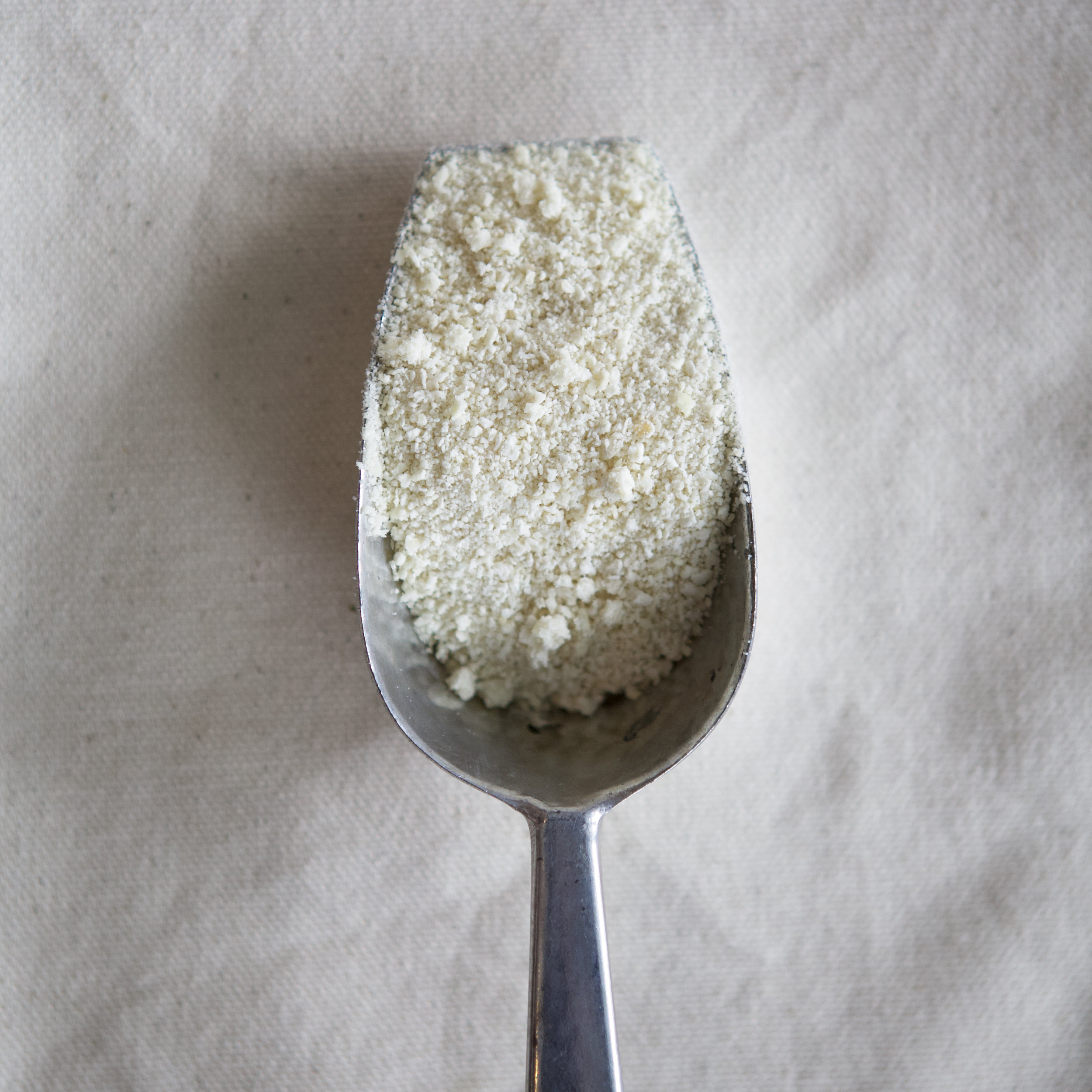 Amandes en poudre (en vrac par 100g)