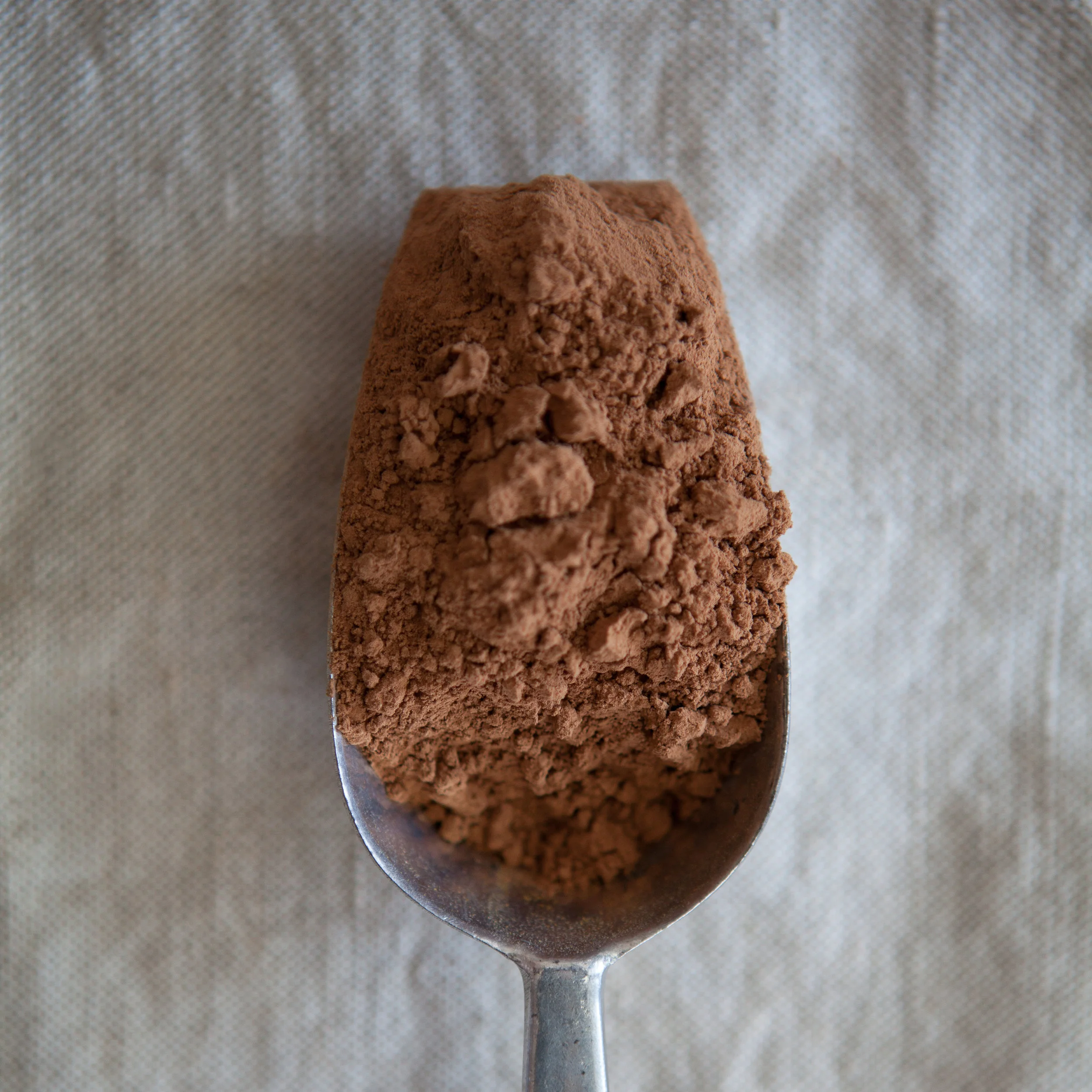 cacao-simplementvrac.jpg