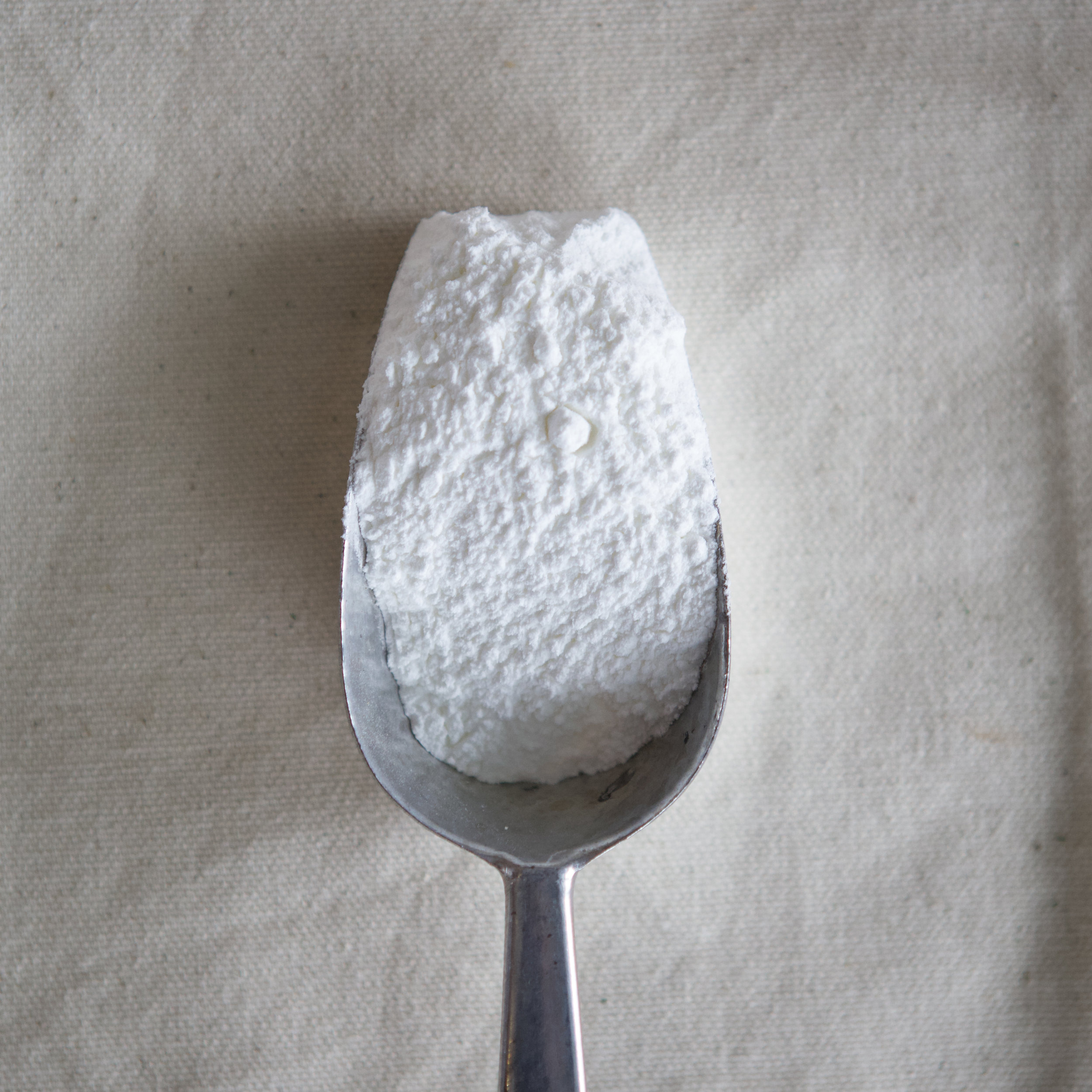 Poudre à pâte (en vrac par 100g)