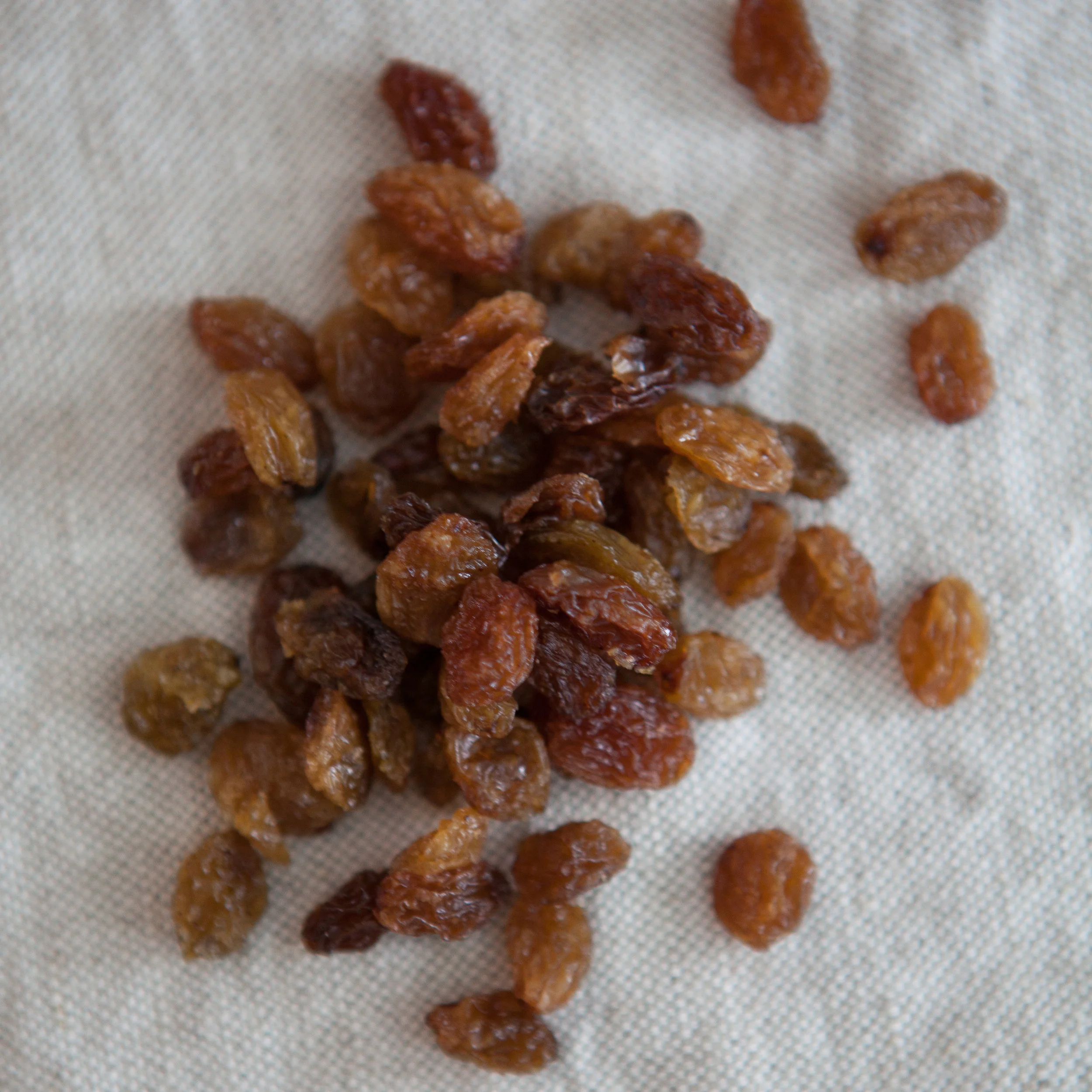 raisins-sultana-simplementvrac.jpg