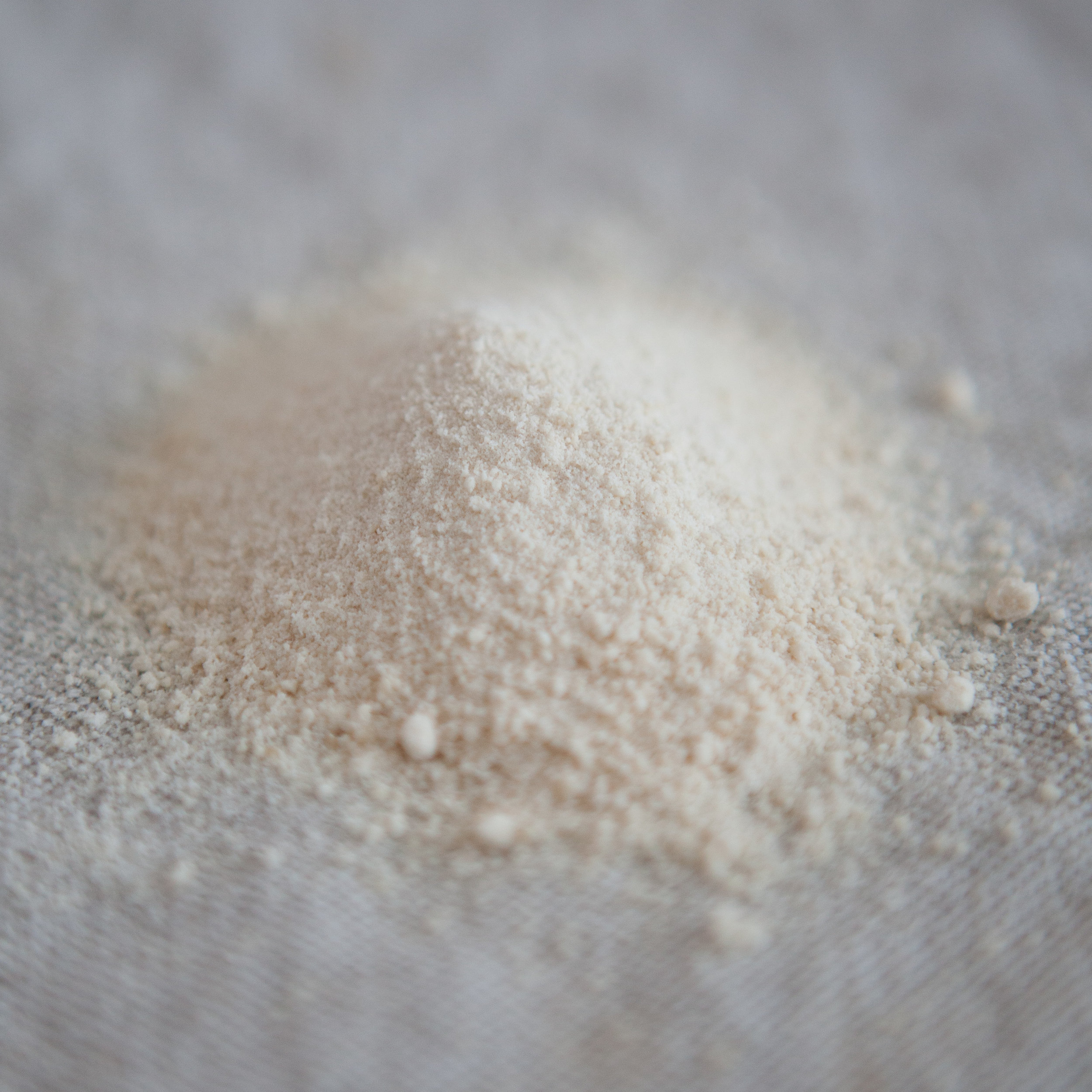 Sucre d'érable (en vrac par 100g)