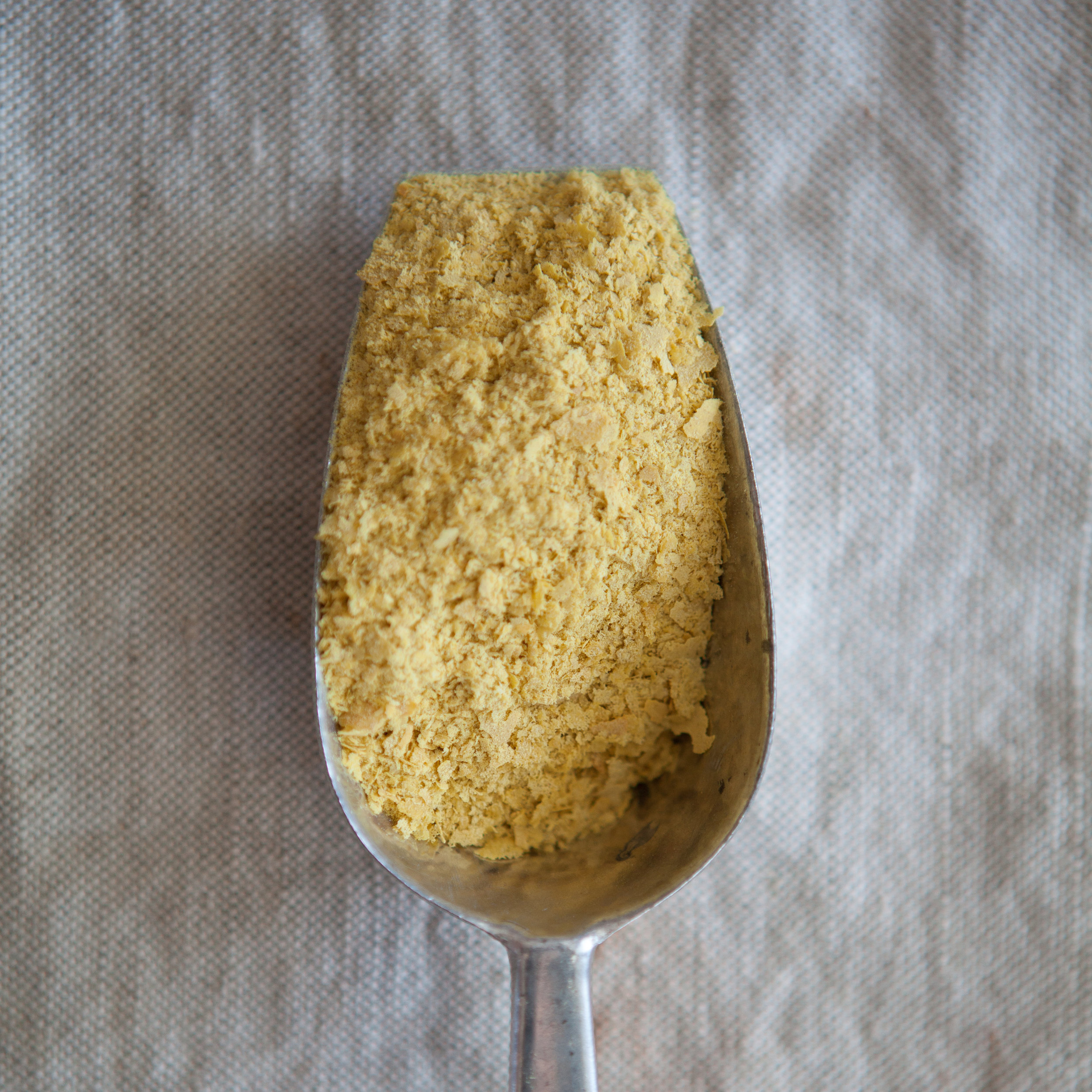 levure-nutritionnelle-simplementvrac.jpg