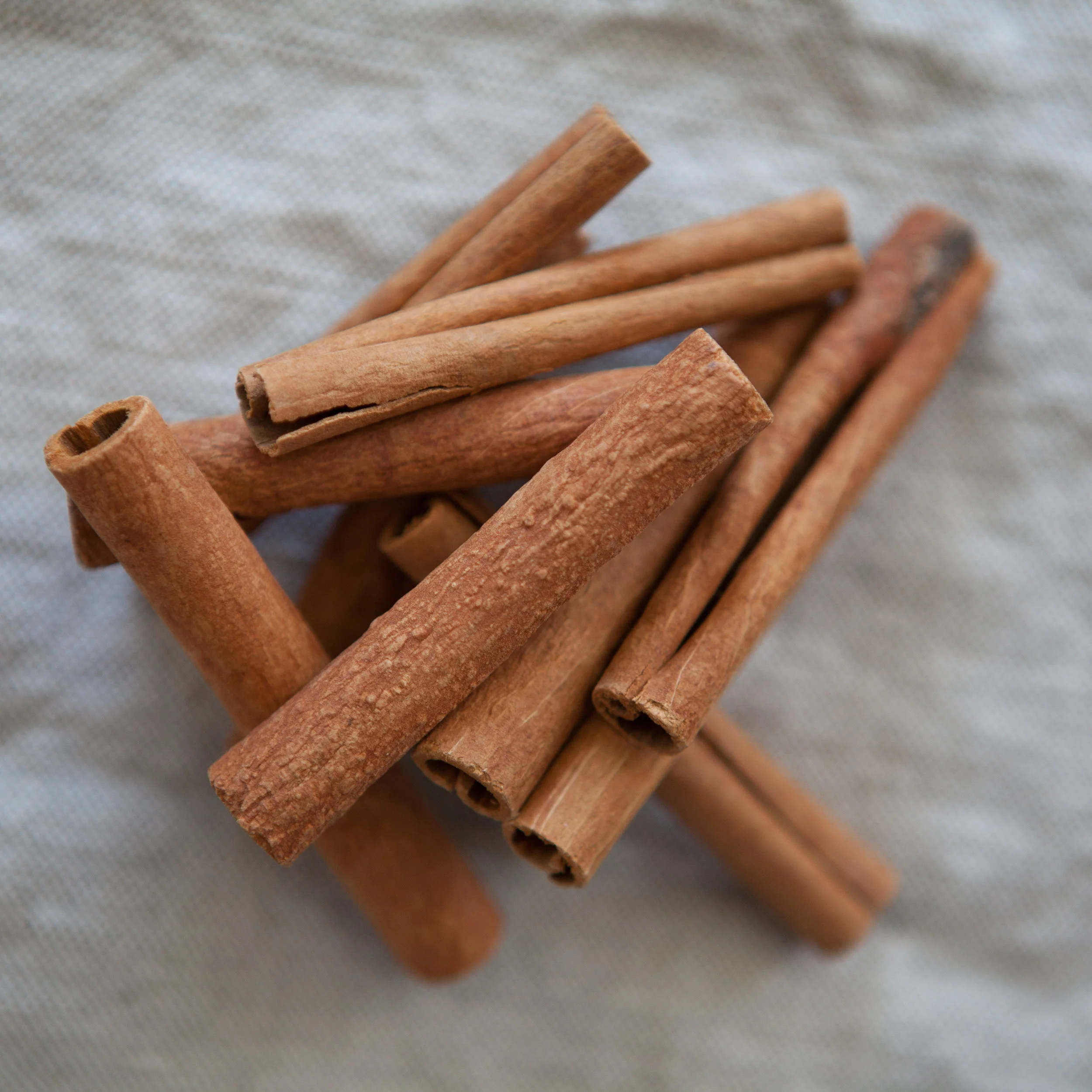 cannelle-bâtons-simplementvrac.jpg