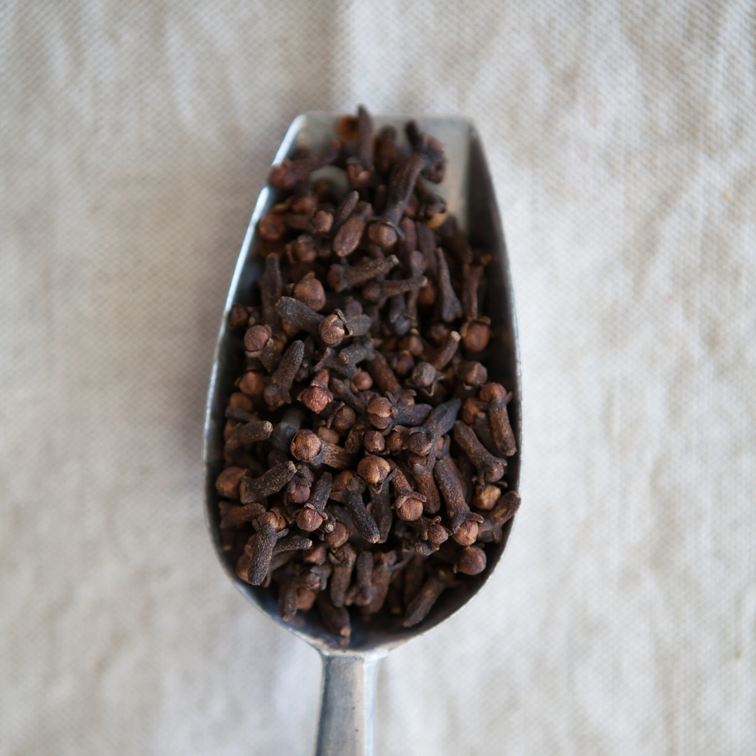clou-girofle-simplementvrac.jpg