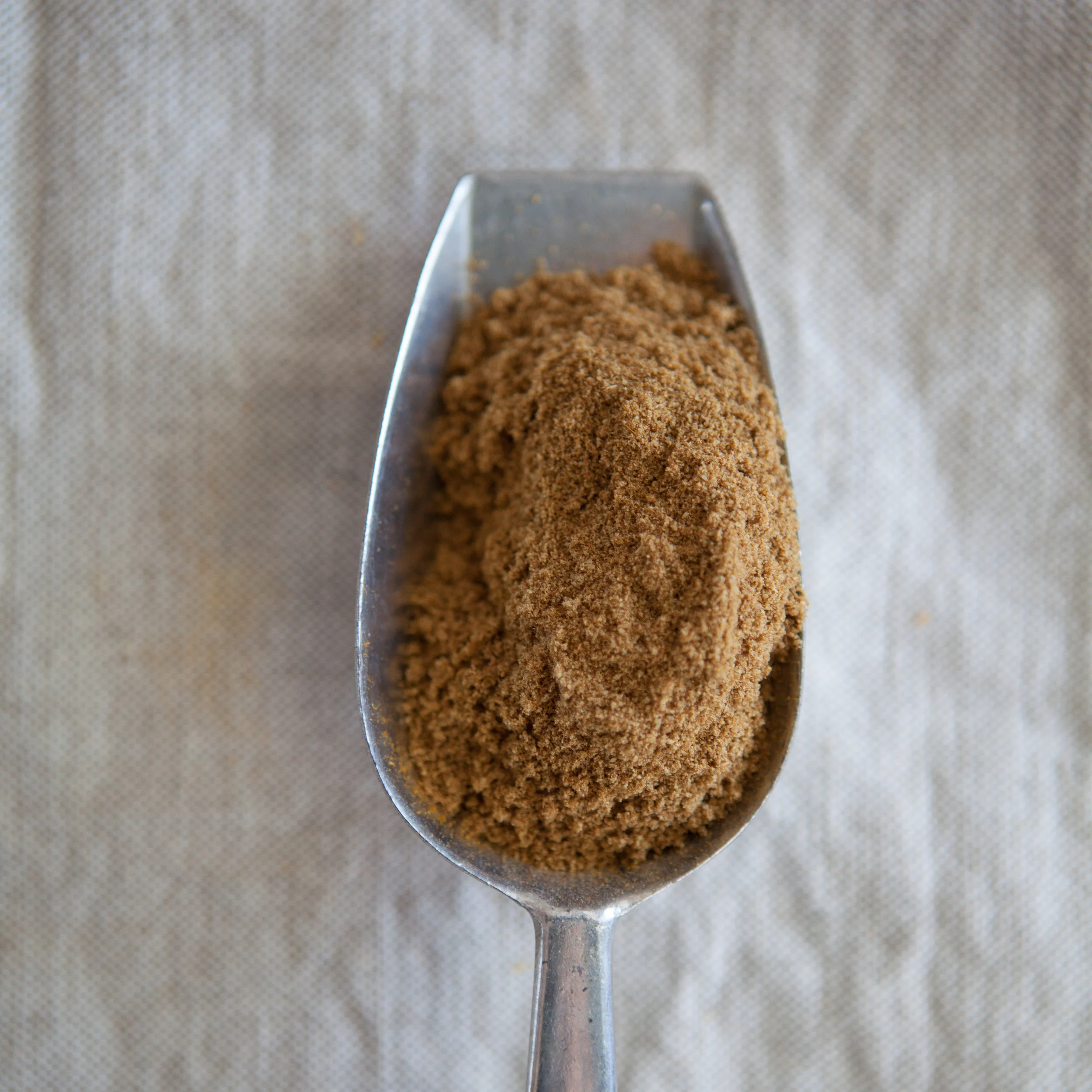cumin-simplementvrac.jpg