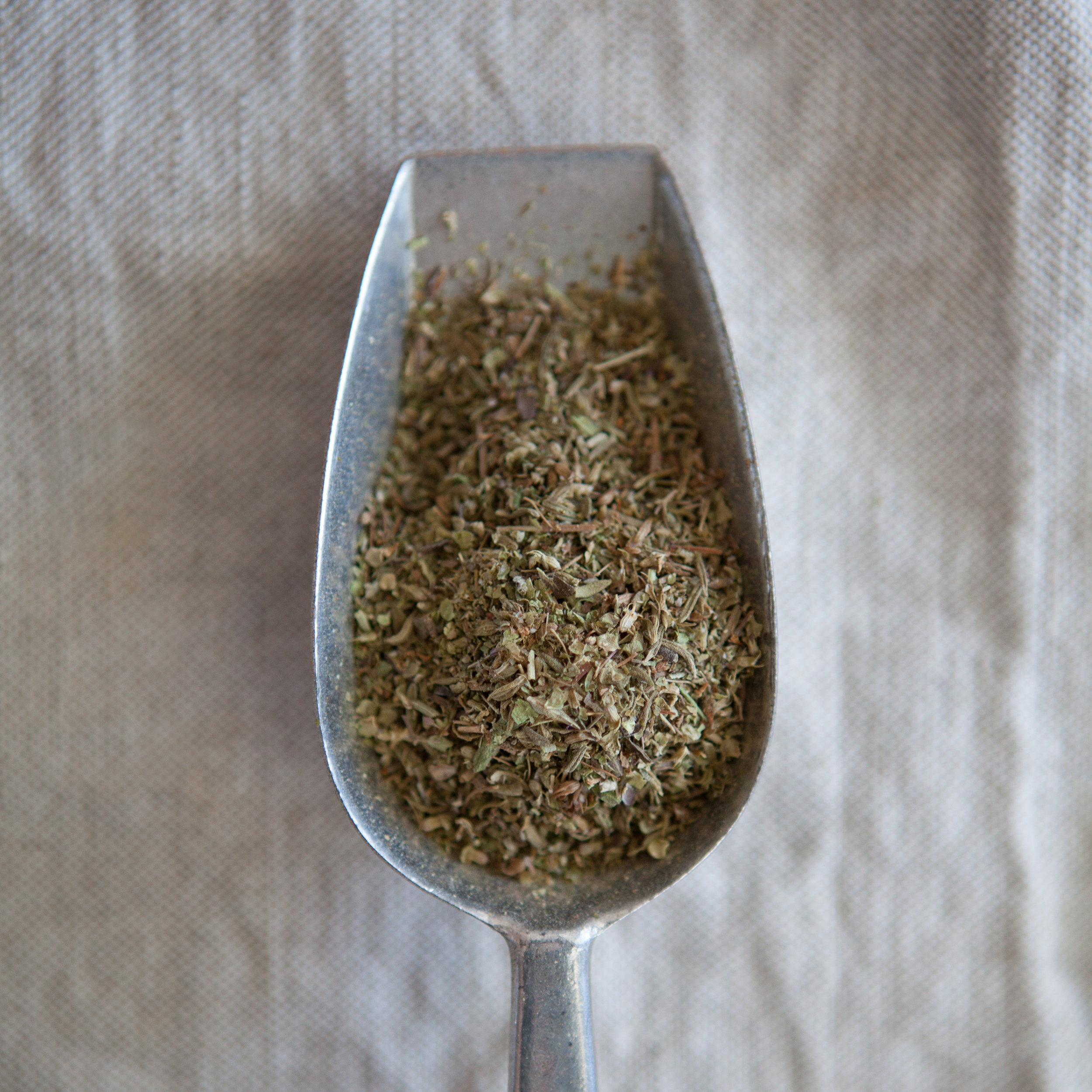 Herbes de Provence (en vrac par 10g)