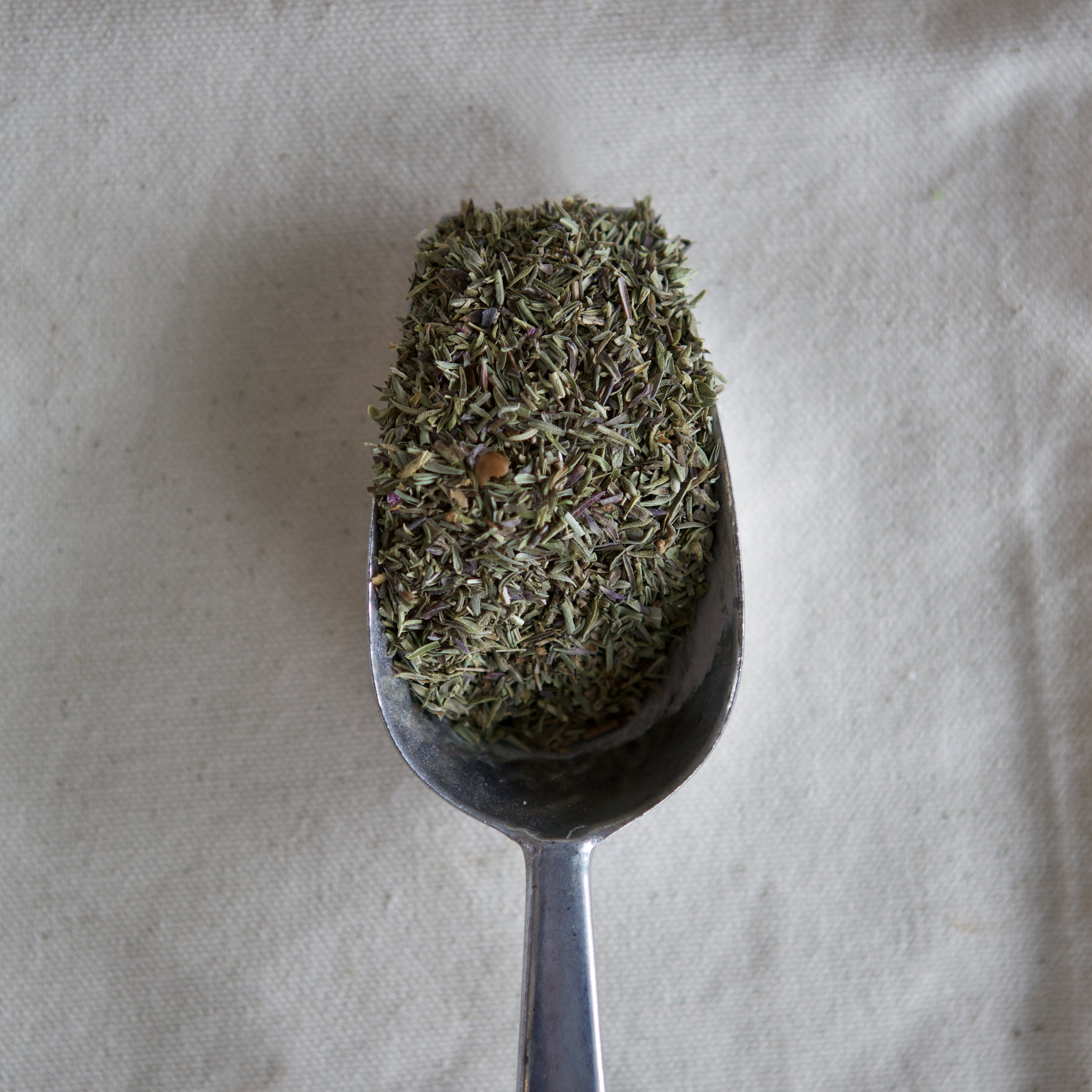 Sarriette (en vrac par 10g)