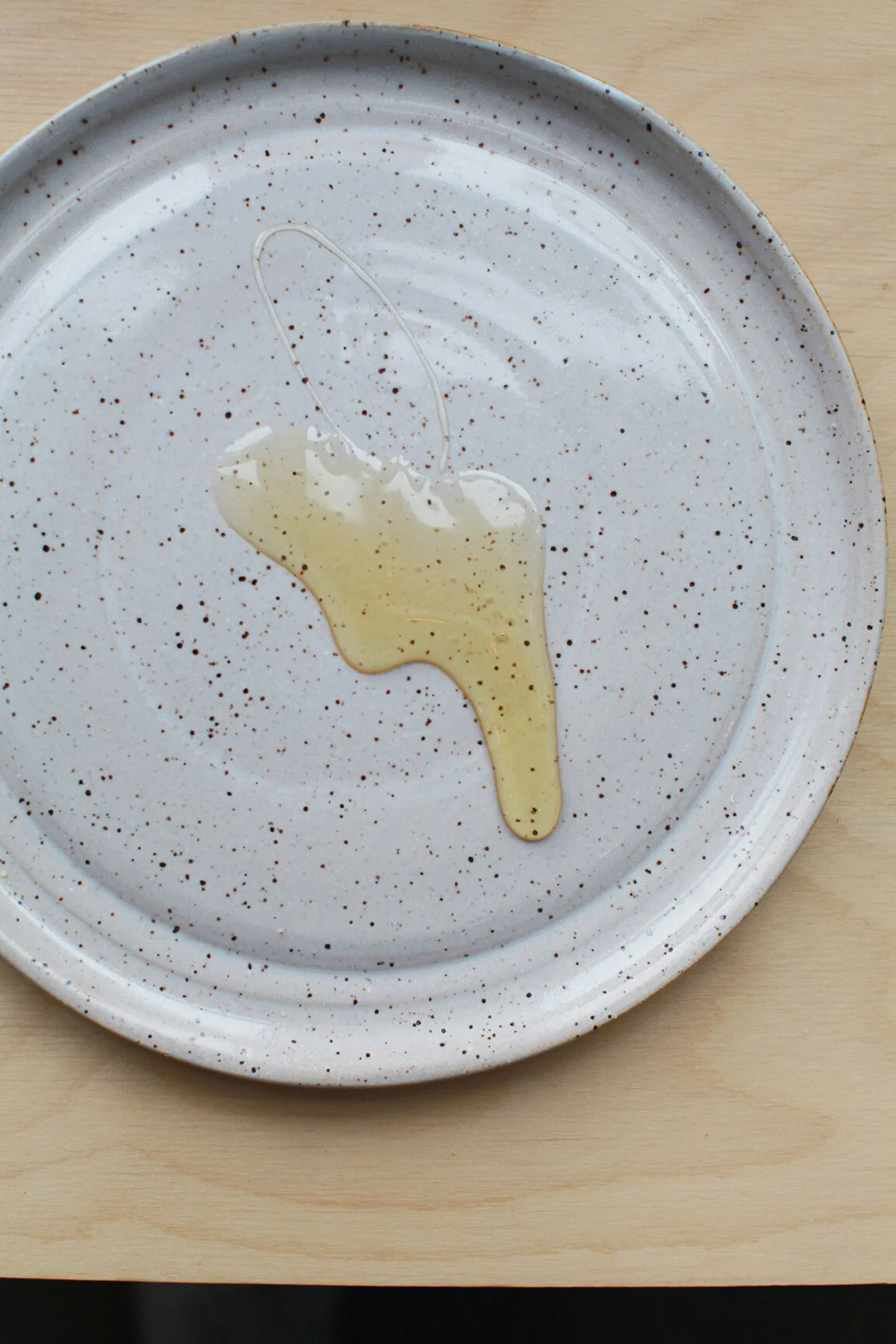 Miel (en vrac par 250ml)