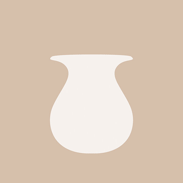 Granola raisin-canneberge