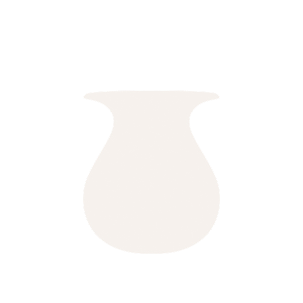 Fromage feta l'Ancêtre 100% lait de brebis (150g)