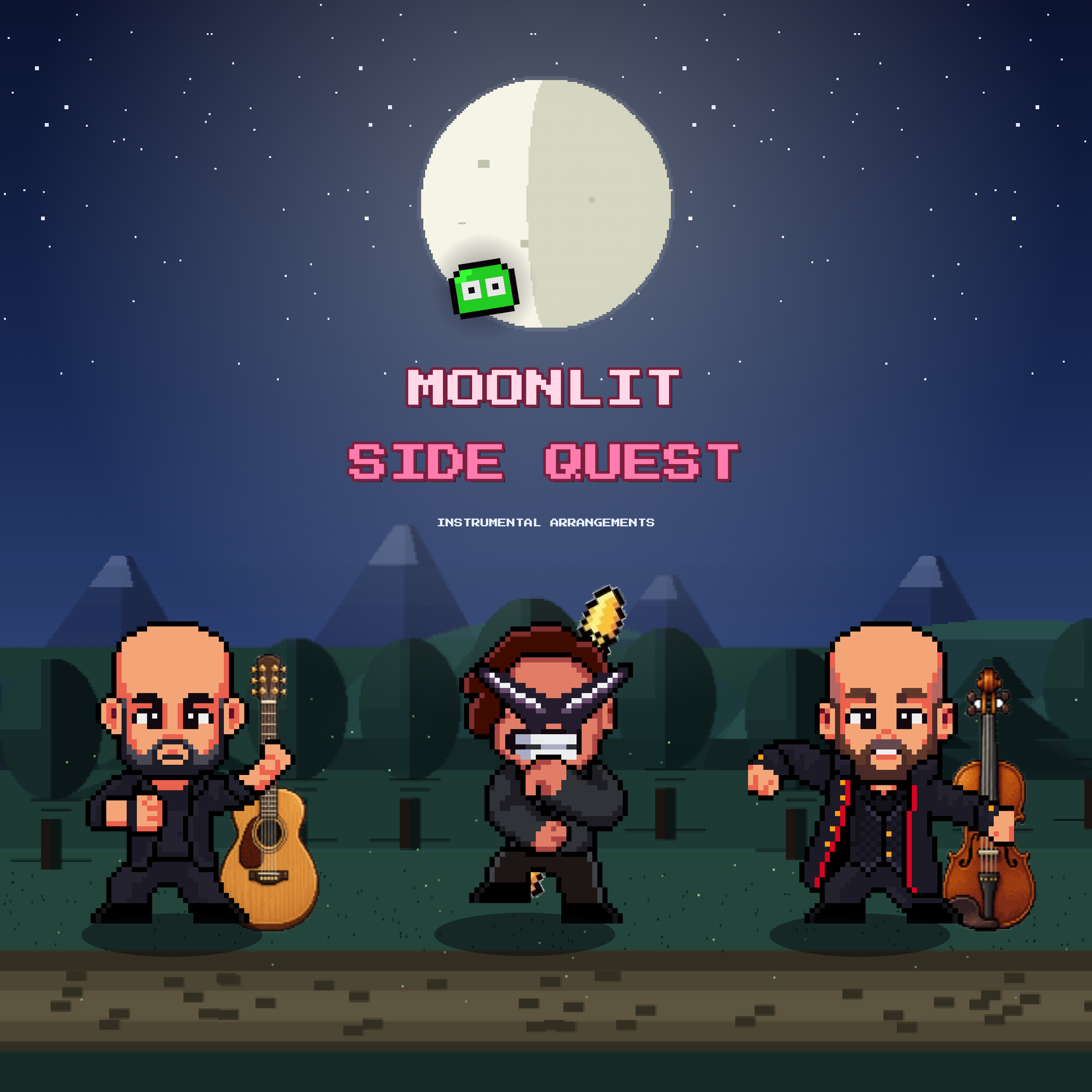 Moonlit Side Quest - Cover (Lag in the Sky).png