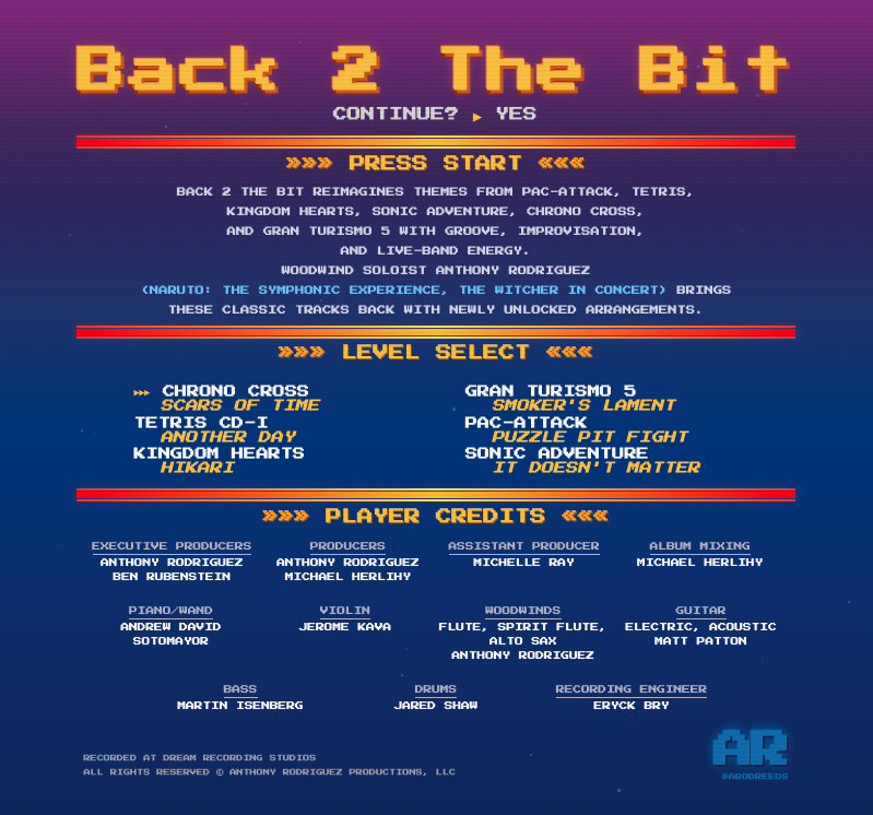 B2B Album Back.png