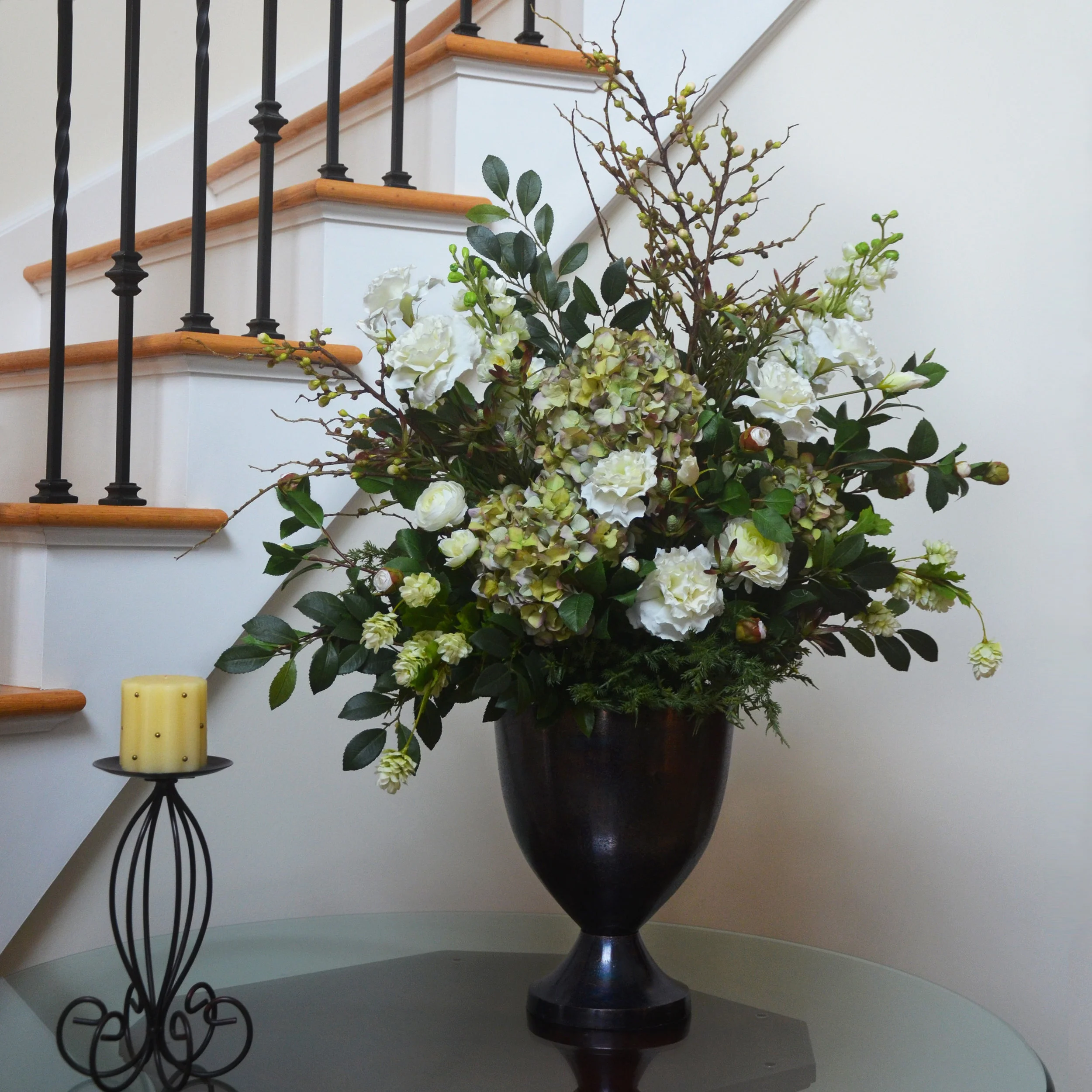 Sorpresa Designs_Large Silk Arrangement.jpg
