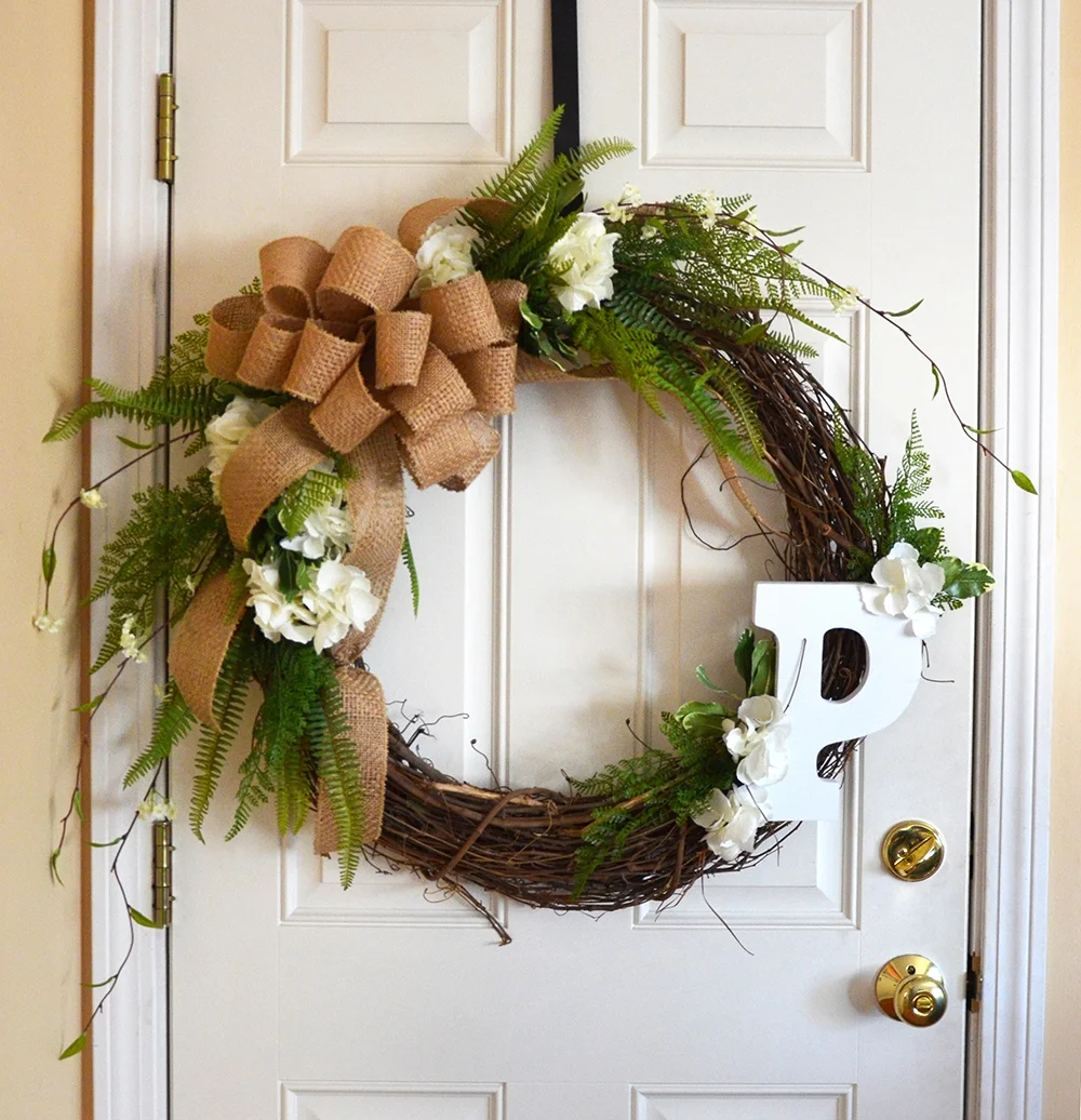 grapevine wreath 1 web.jpg