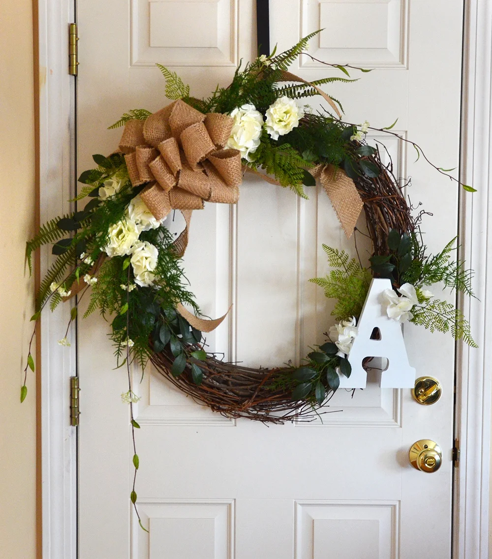 grapevine wreath 2 web.jpg
