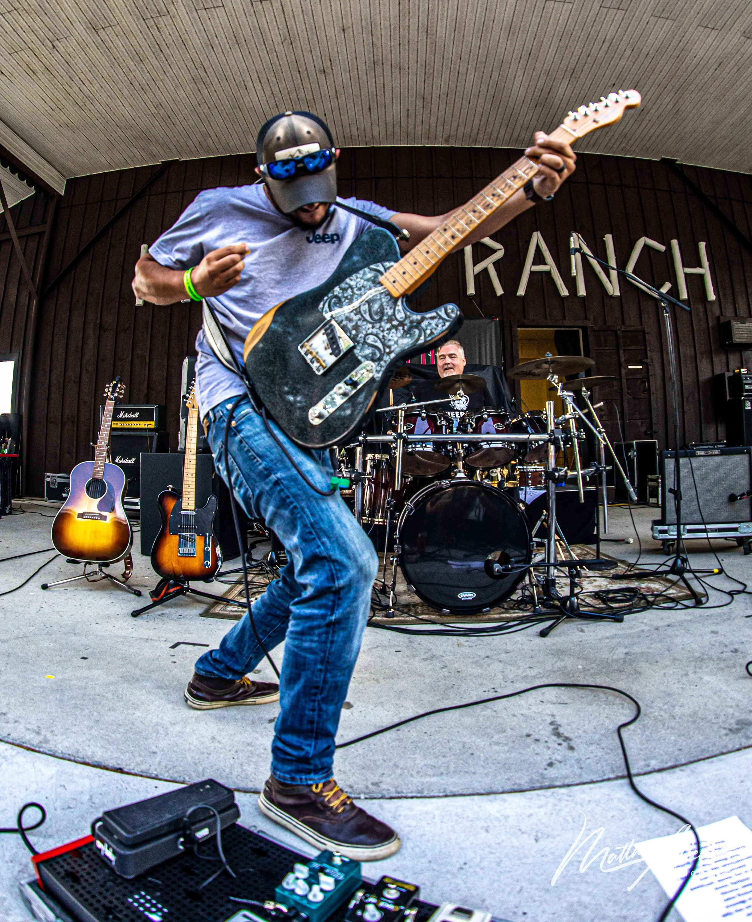 2021_Local_Country_Fest_Indian_Ranch_M_Allen_Photography-0016-1.JPEG