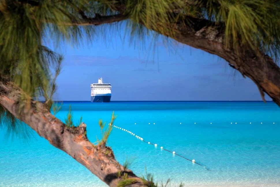 Cruise Ship.jpg