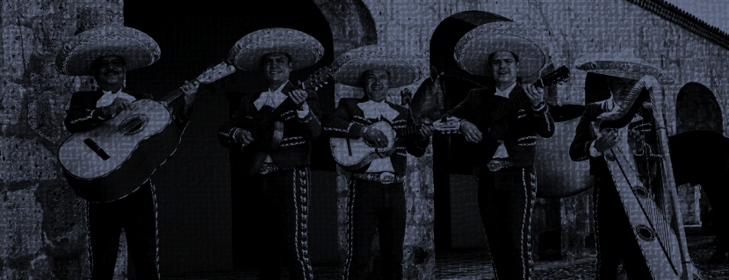 MARIACHI 2.png