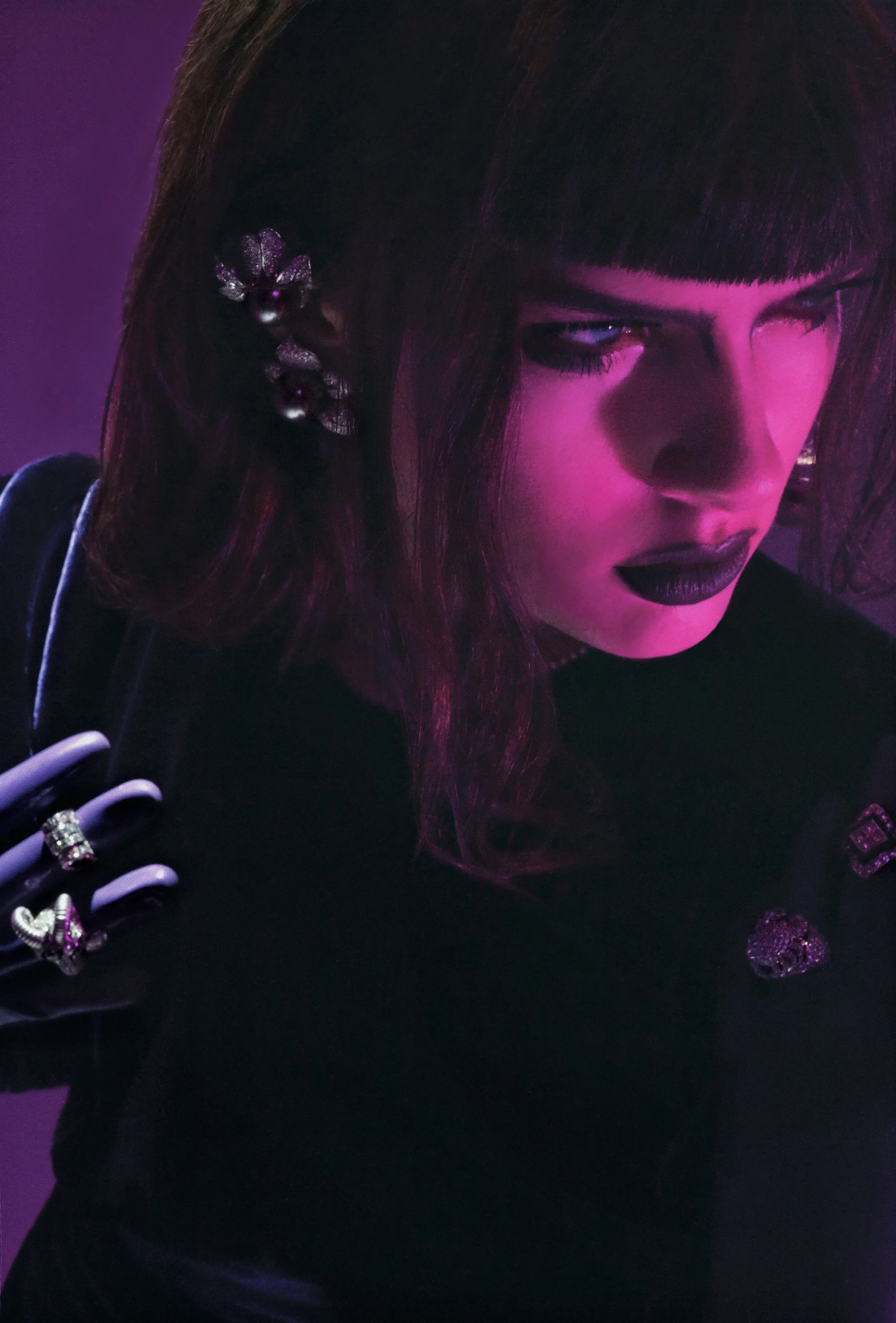 180113+14_FINAL_PURPLE_014.jpg