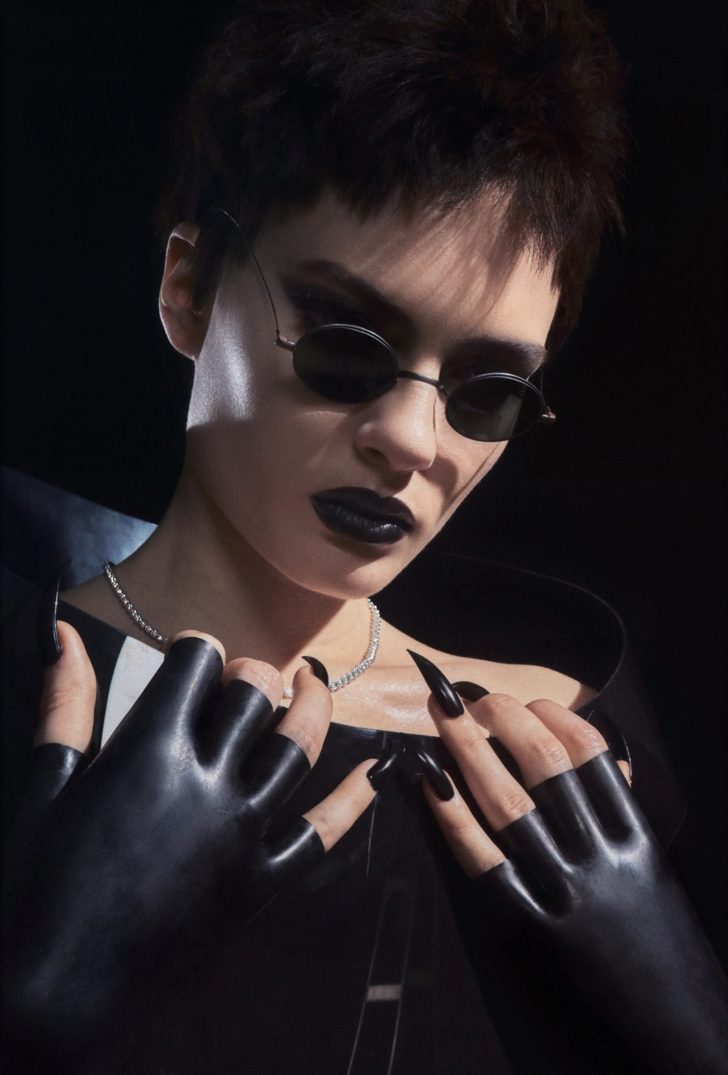 180113+14_FINAL_BLACK_015.jpg