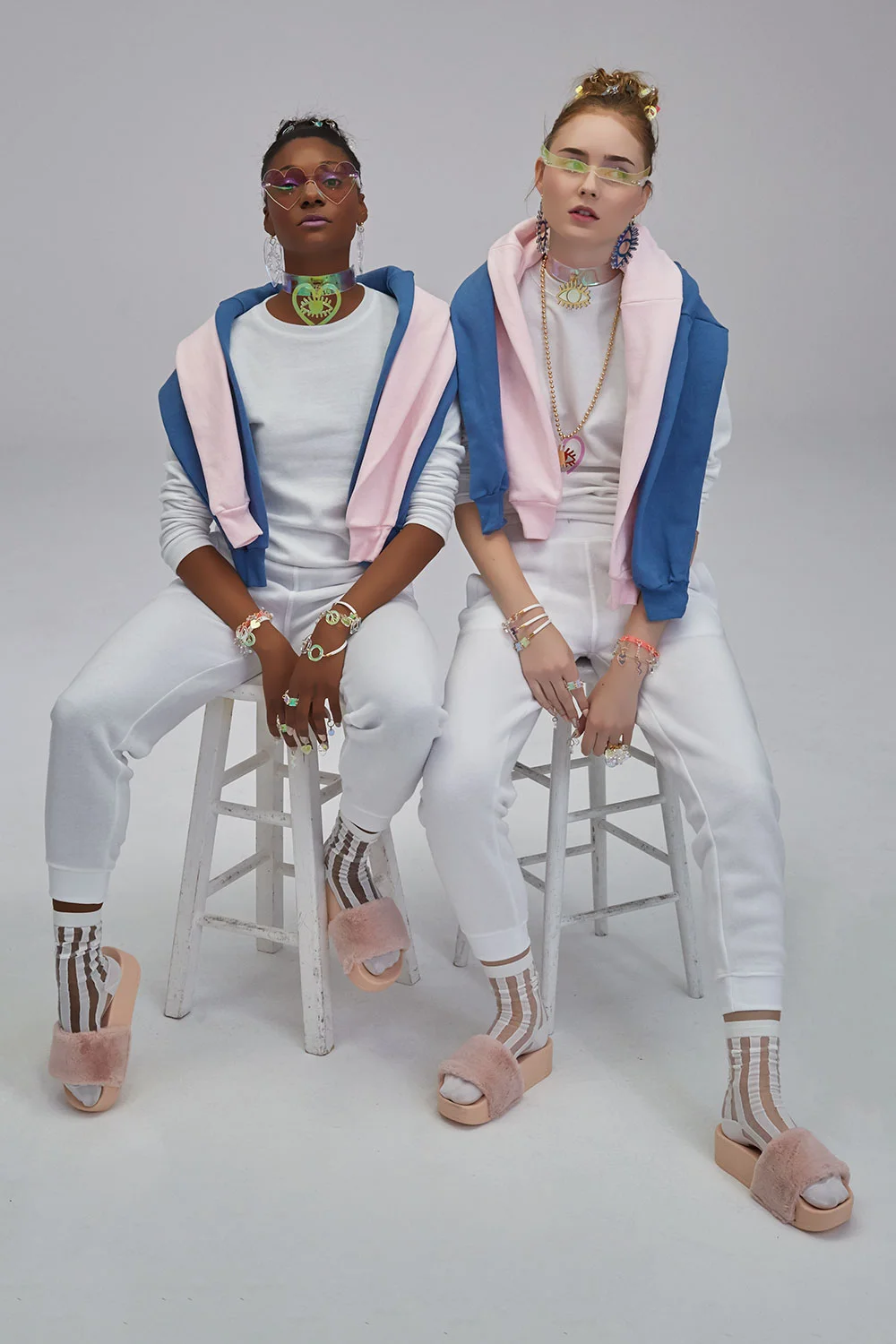 SLYNYC-ISLYIRIDESCENCE-2K18 LOOKBOOK-4.jpg