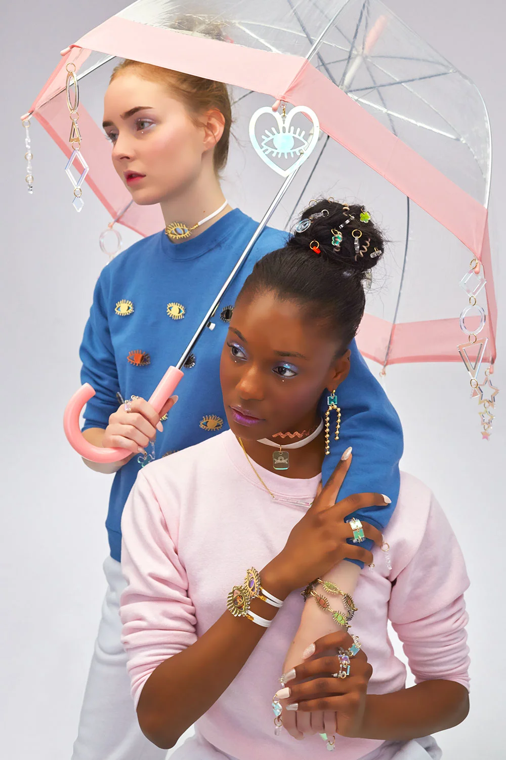 SLYNYC-ISLYIRIDESCENCE-2K18 LOOKBOOK-8.jpg