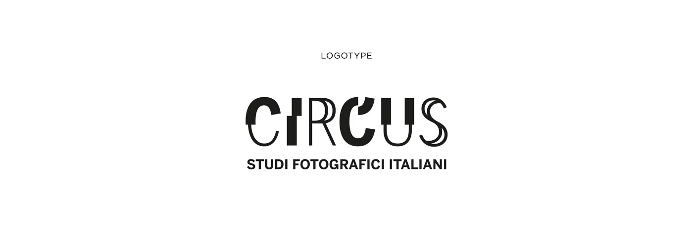 logo.jpg