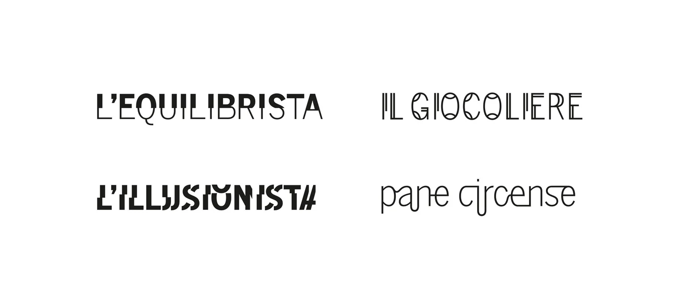 loghi.jpg