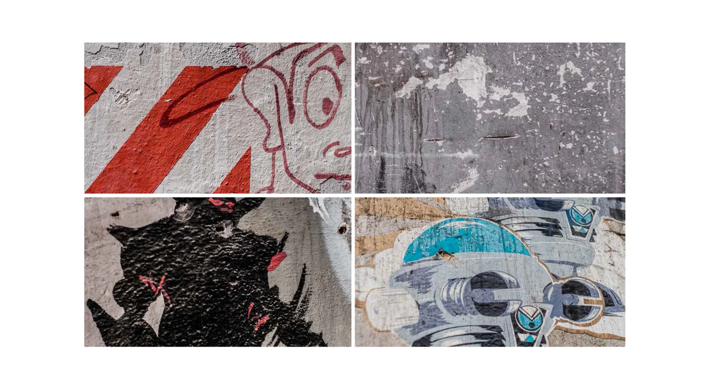 texture_studio.jpg