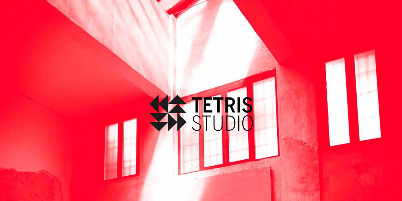 TETRIS.jpg