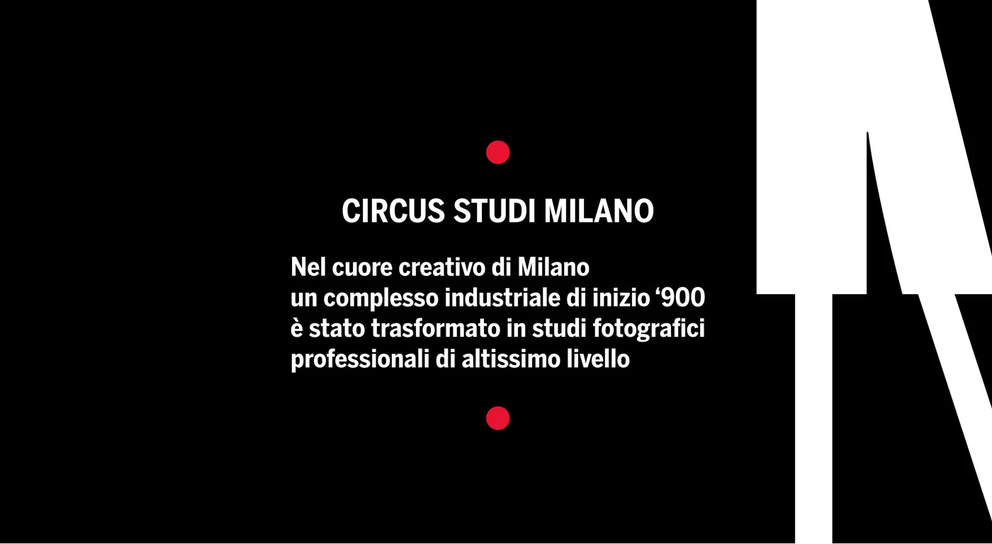 studi.jpg
