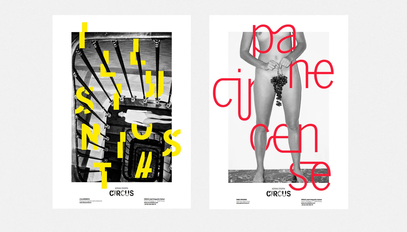 poster_circus_02.jpg